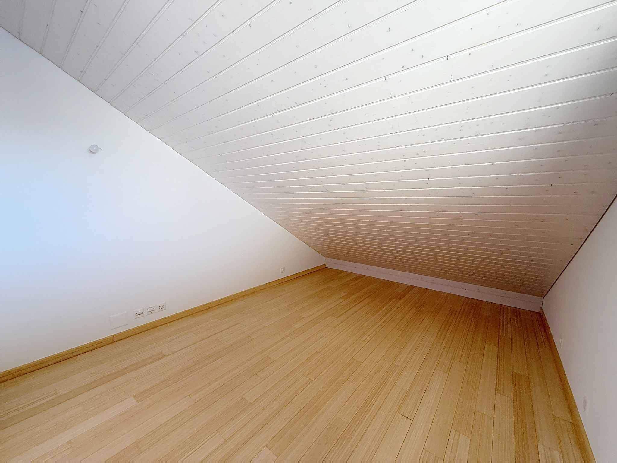 Bogis-Bossey  - Apartment 4 Bedrooms - picture 15