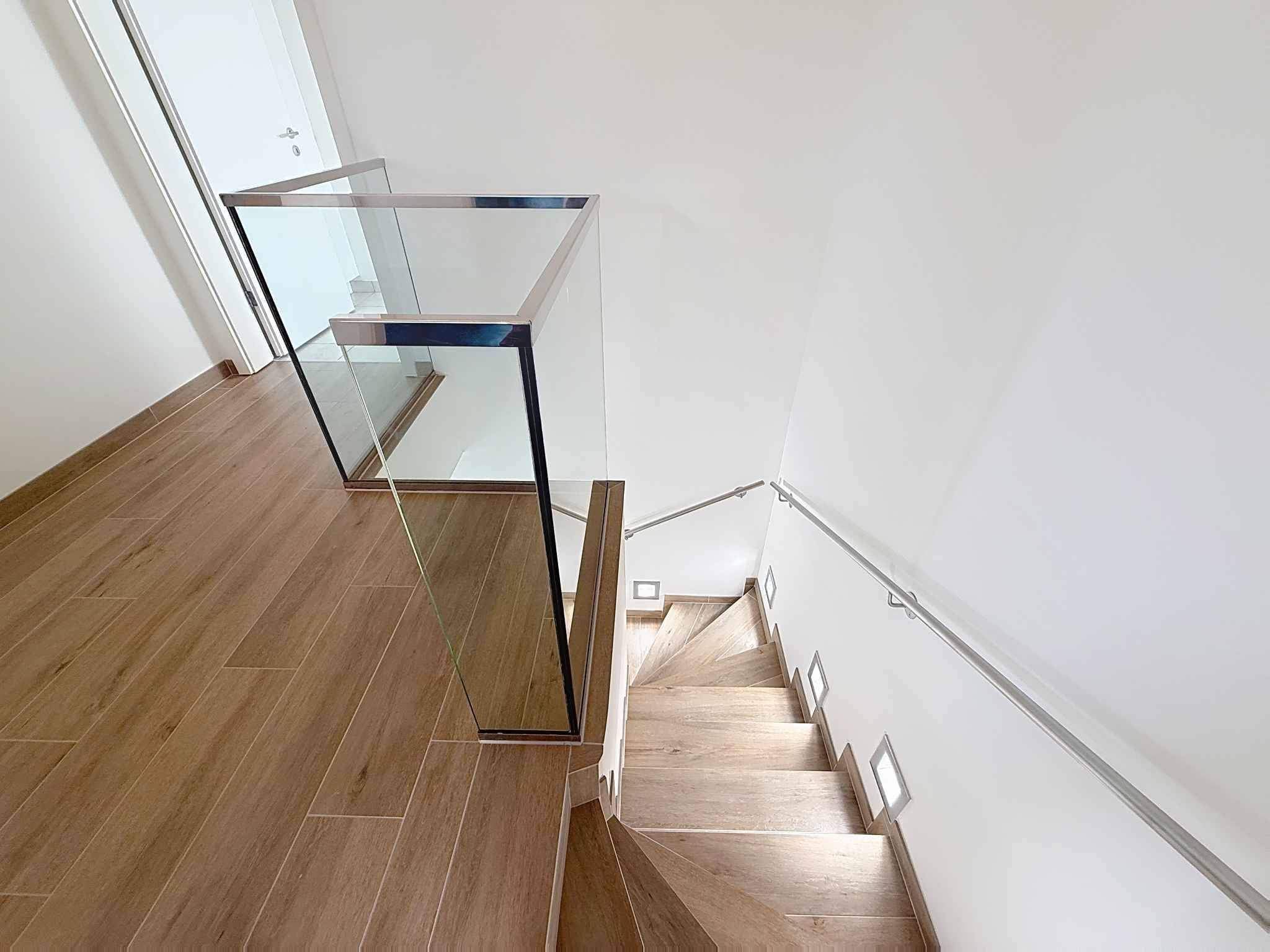 Bogis-Bossey  - Apartment 4 Bedrooms - picture 11