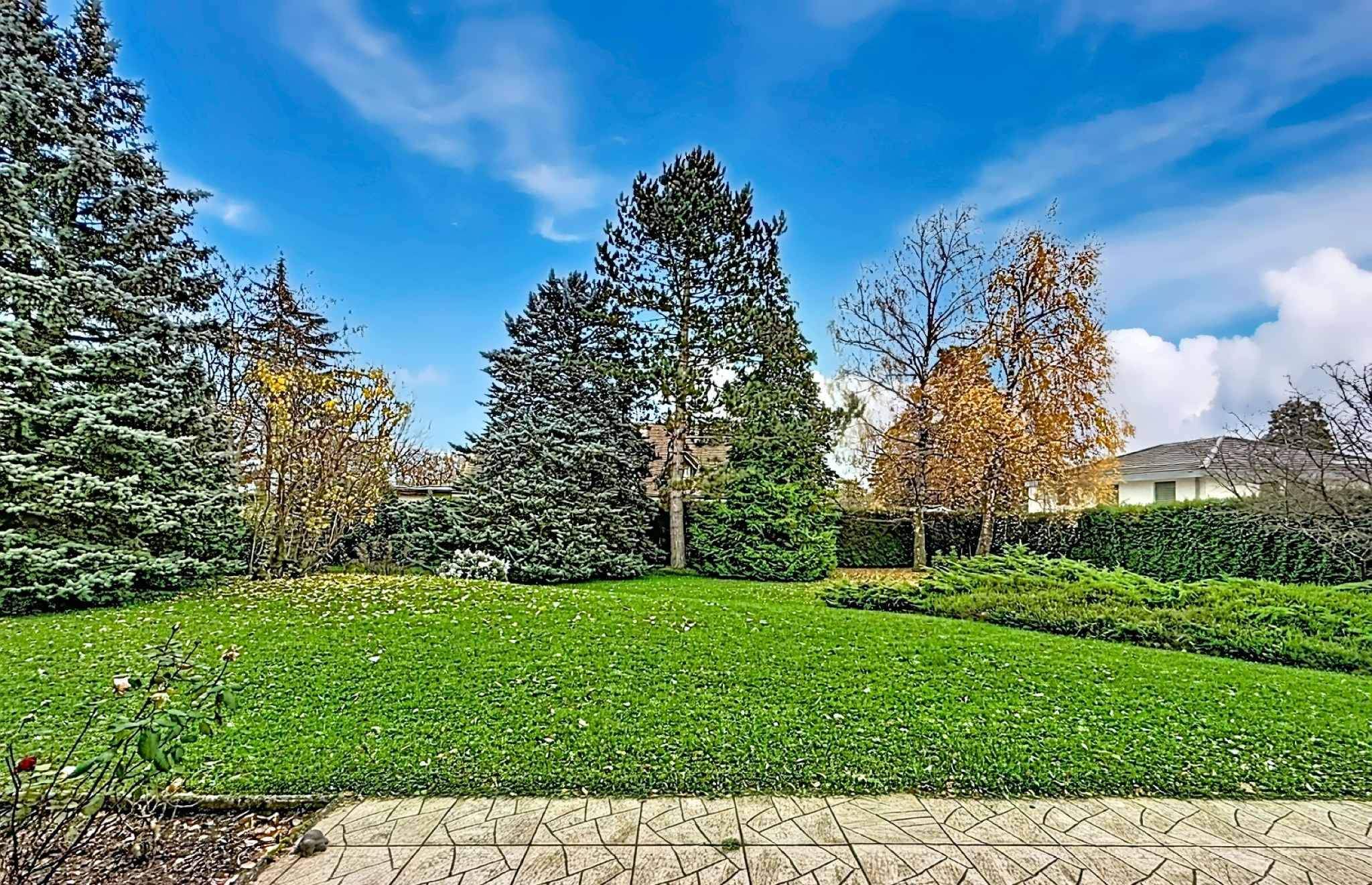 Commugny  - Maison 7.5 Pi&egrave;ces 4 Chambres - picture 8