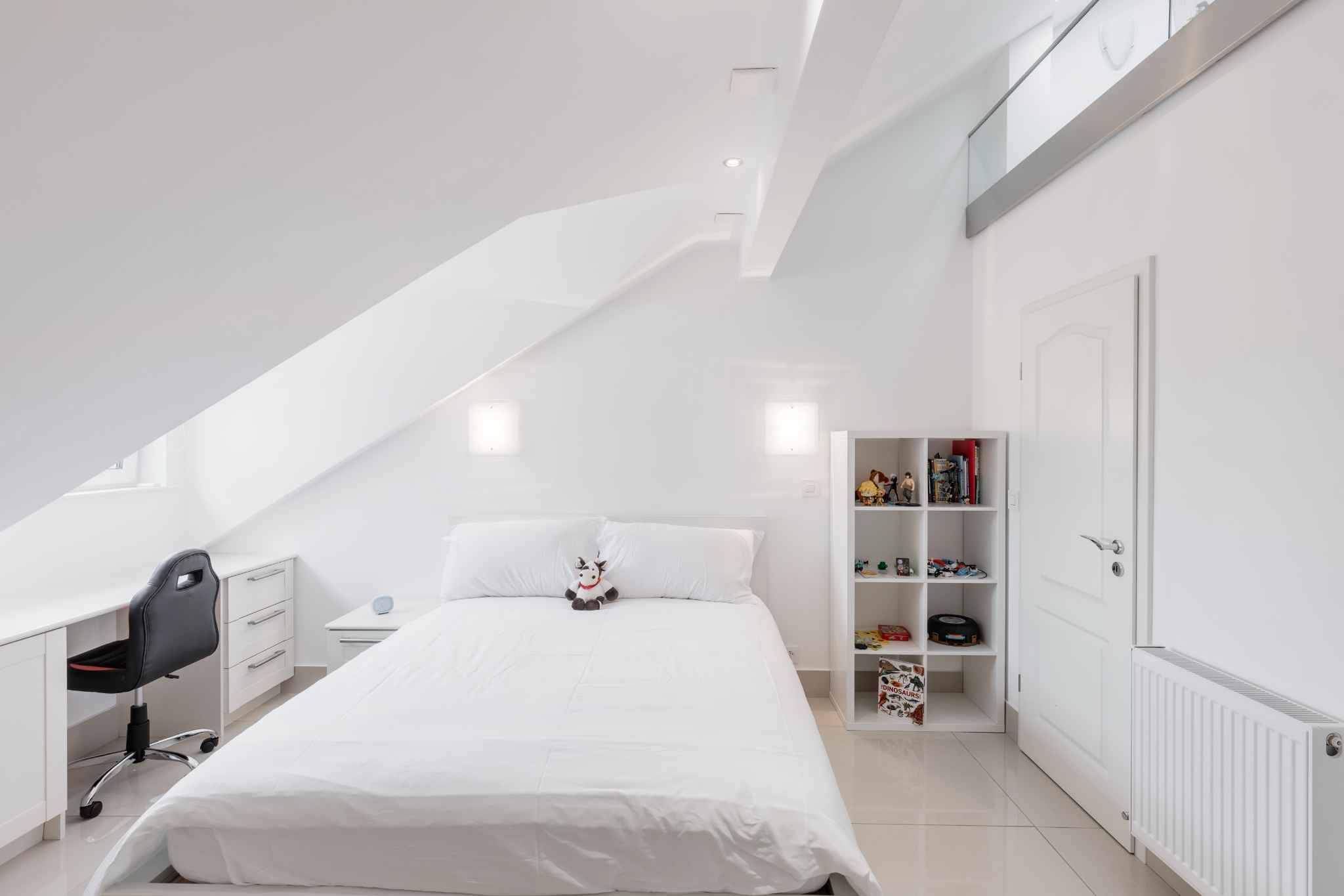 Founex  - Casa 11.0 Cuartos 8 Habitaciones - picture 6