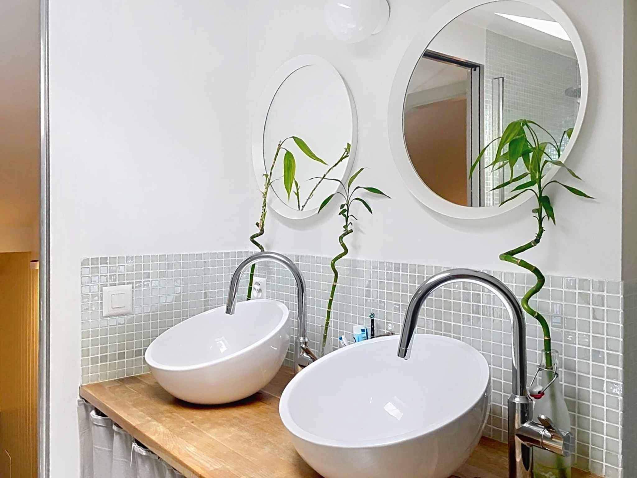 Gingins  - Maison 6.5 Pi&egrave;ces 4 Chambres - picture 7