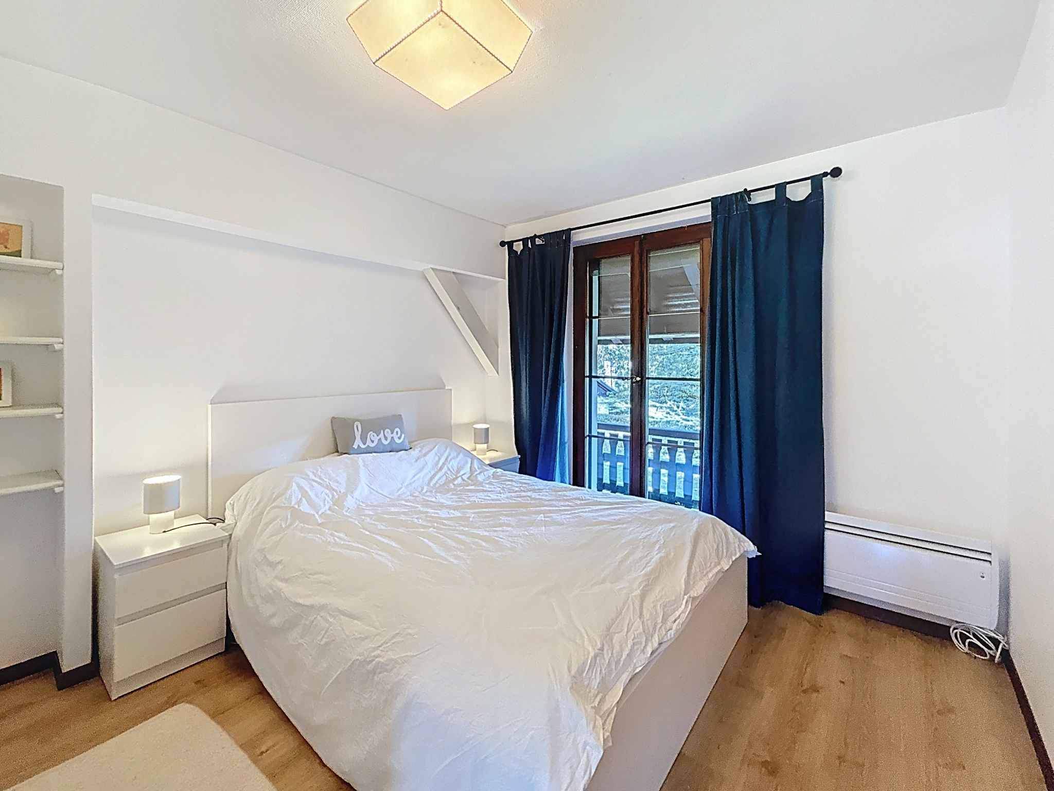 Gingins  - Maison 10.0 Pi&egrave;ces 5 Chambres - picture 10