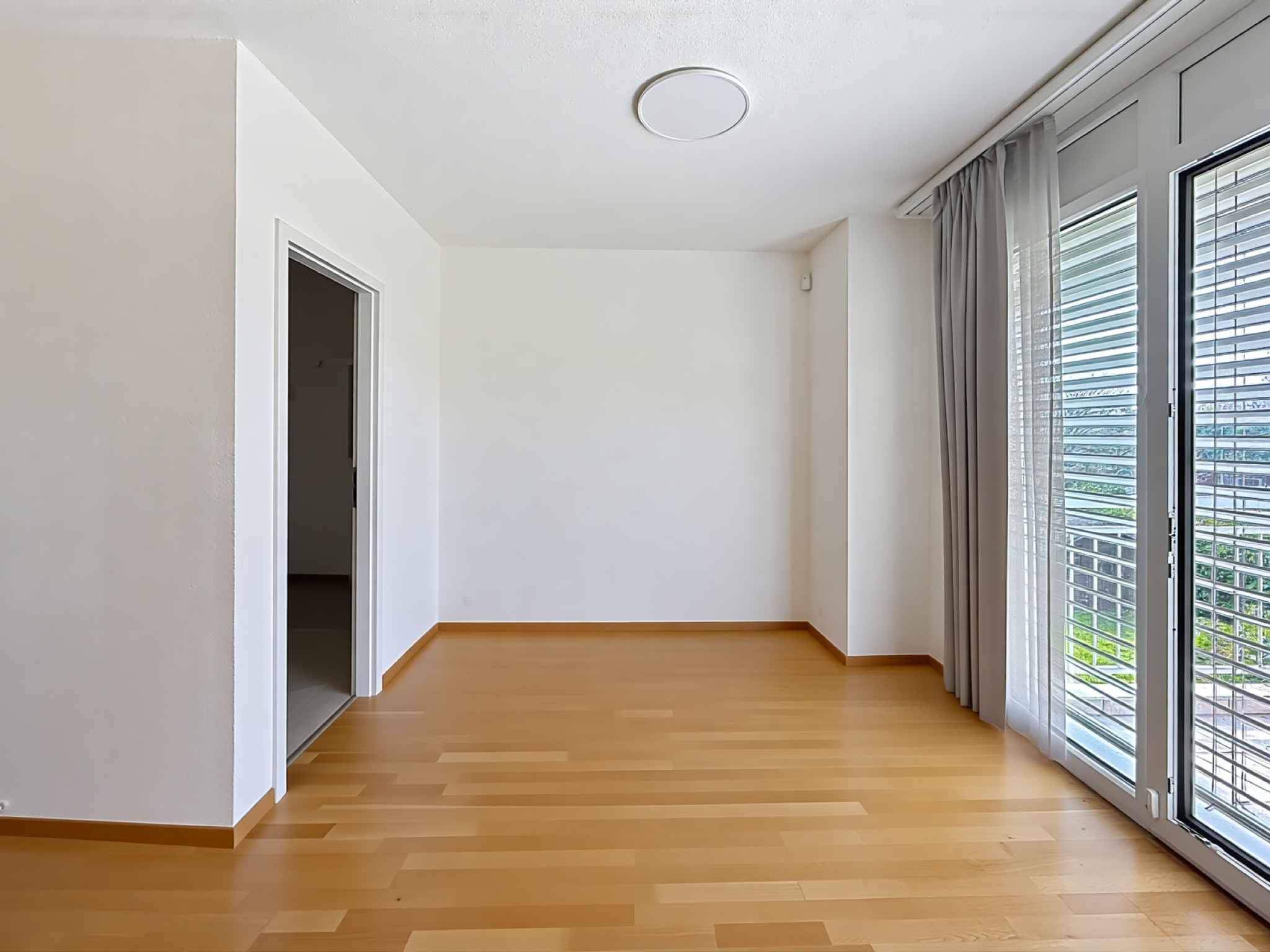 Mies  - Maison 6.5 Pi&egrave;ces 5 Chambres - picture 6