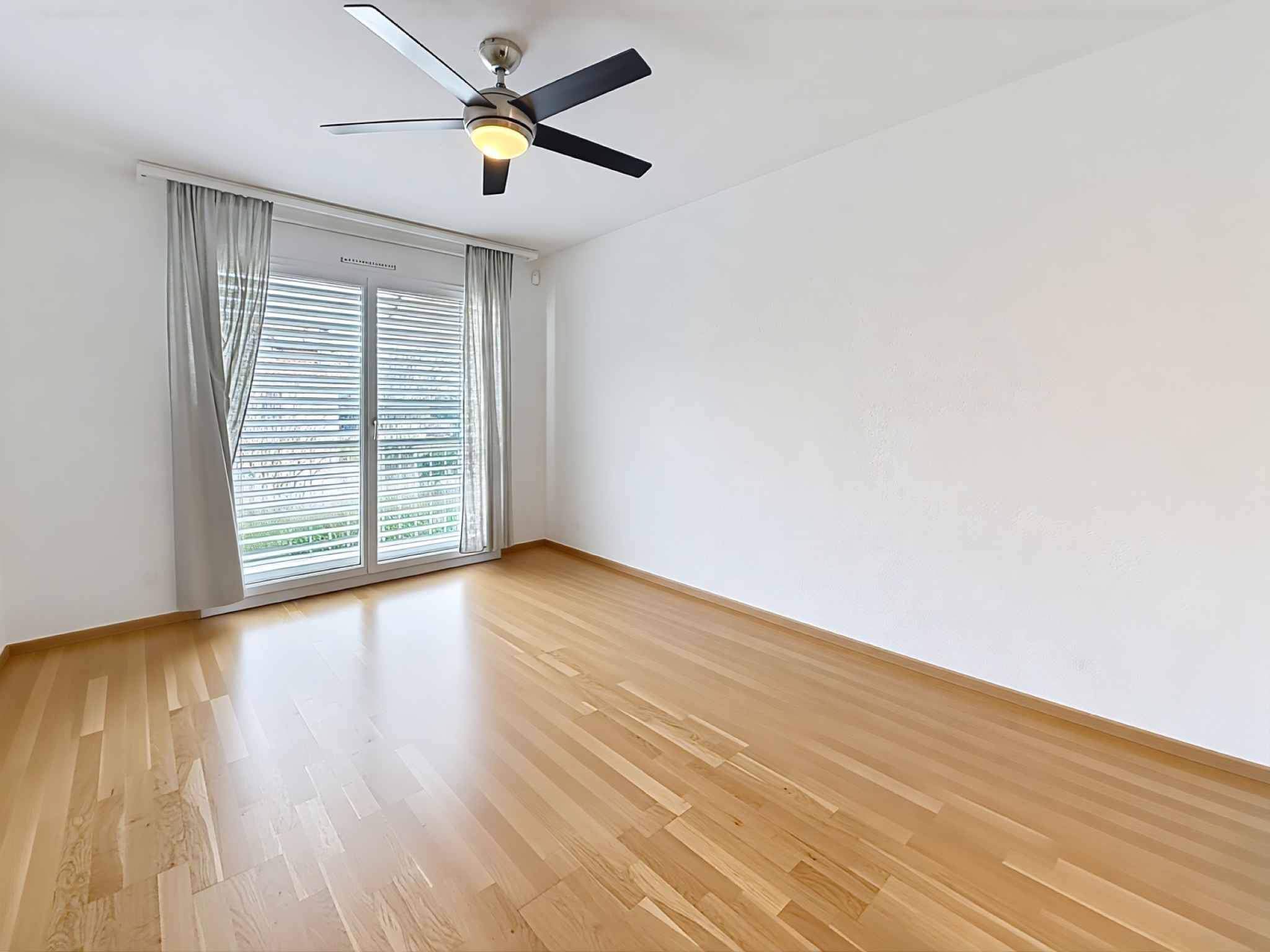 Mies  - Maison 6.5 Pi&egrave;ces 5 Chambres - picture 8