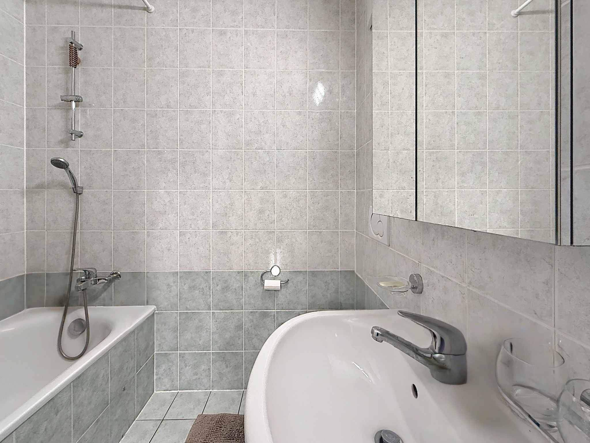 Mies  - Maison 6.5 Pi&egrave;ces 5 Chambres - picture 9