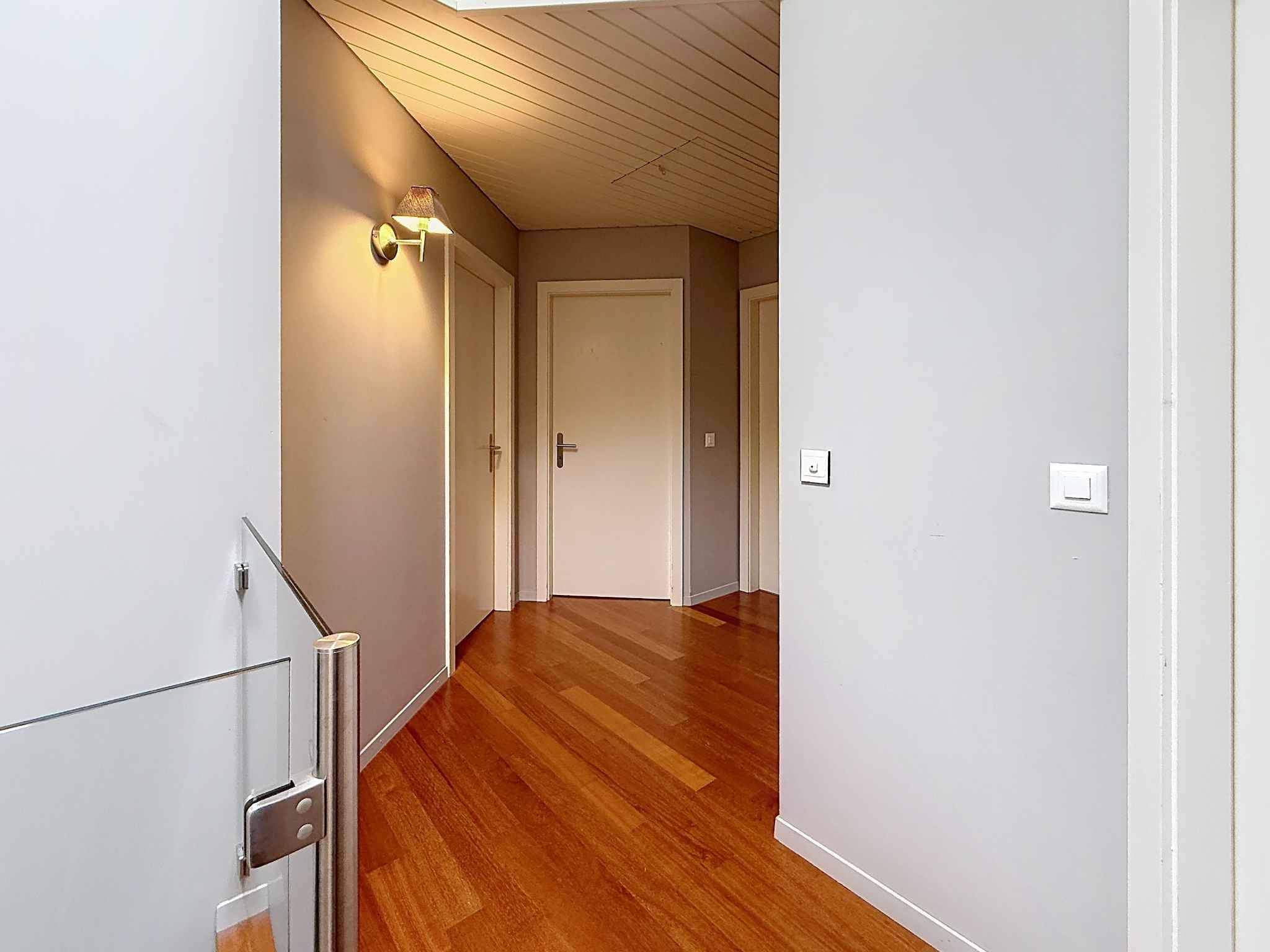 Trélex  - Maison 6.5 Pi&egrave;ces 4 Chambres - picture 5