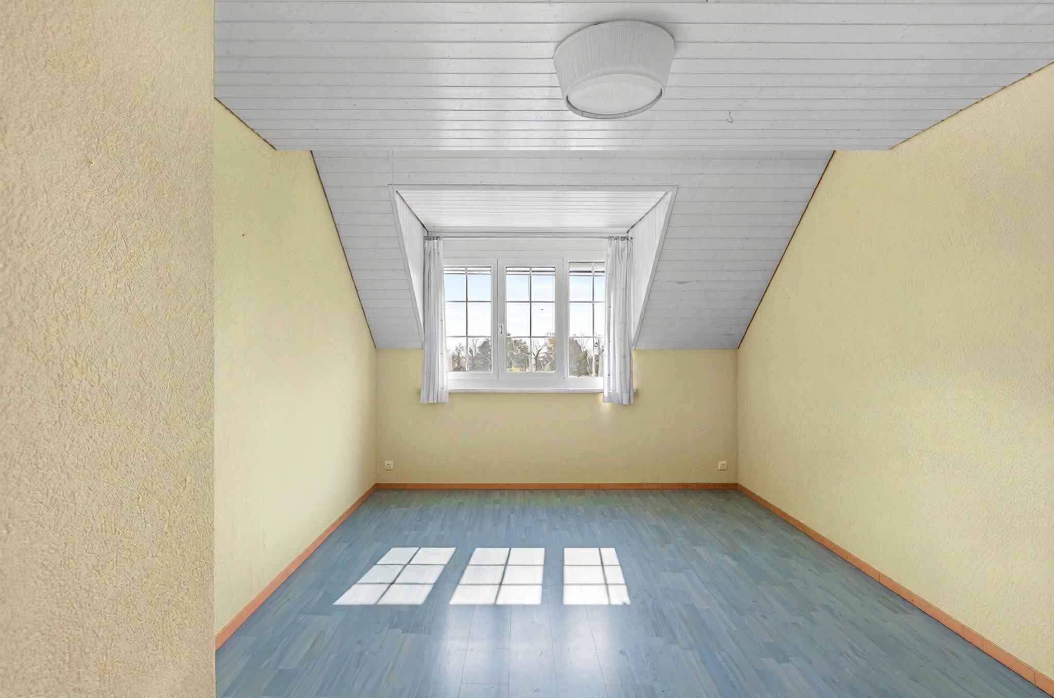 Trélex  - Maison 8.5 Pi&egrave;ces 5 Chambres - picture 10