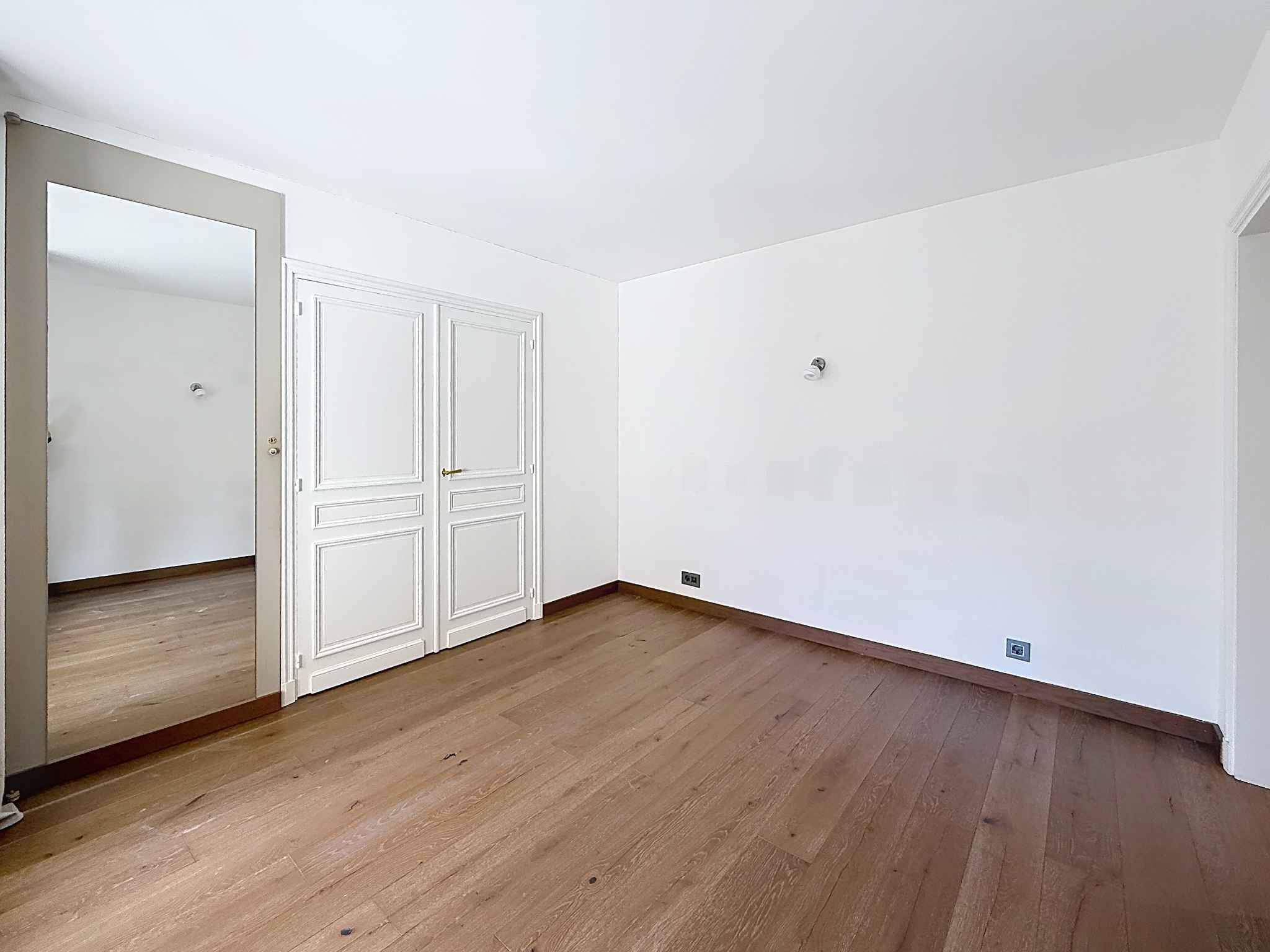 Coppet  - Appartement 3.5 Pi&egrave;ces 2 Chambres - picture 7