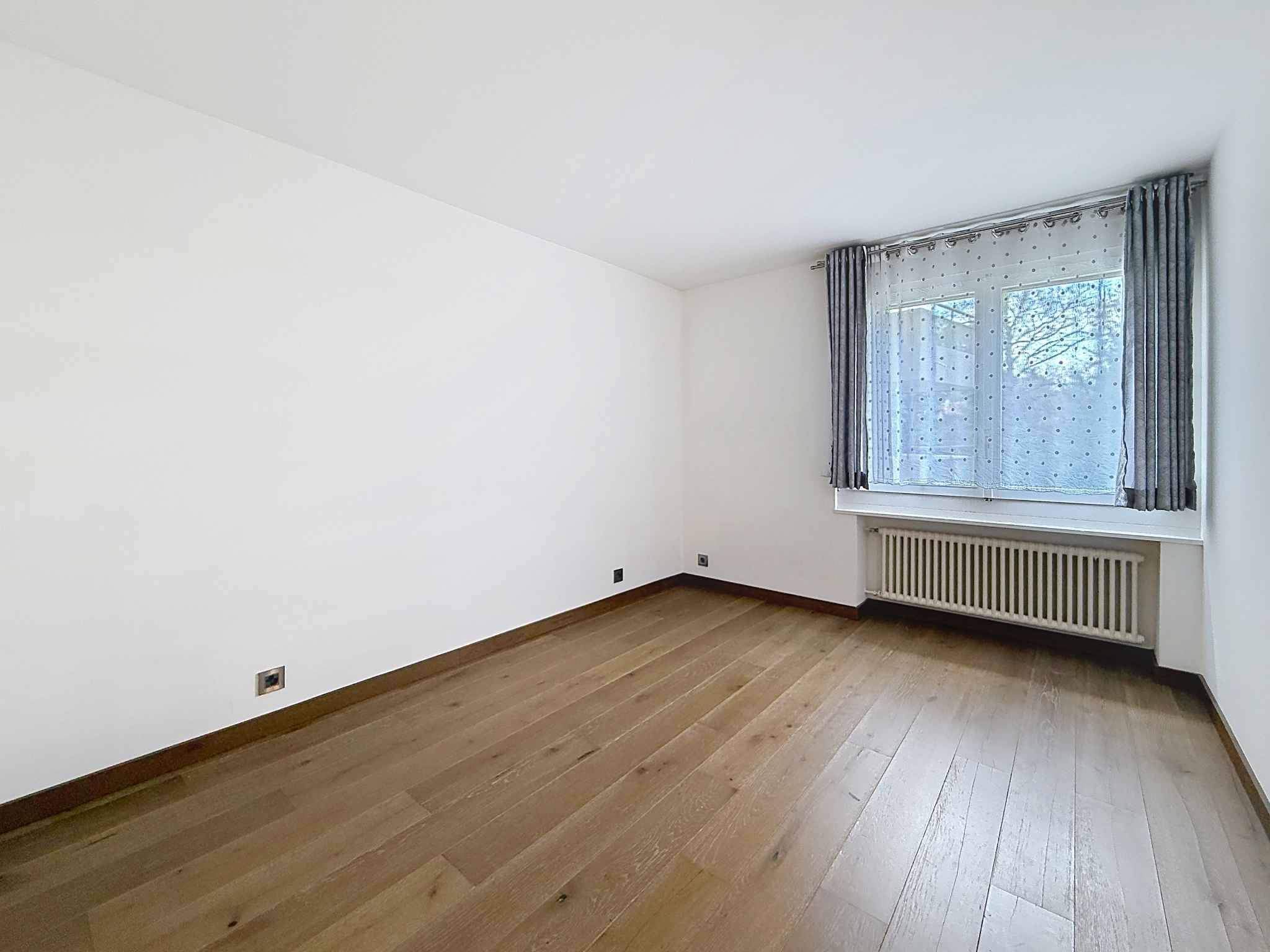 Coppet  - Appartement 3.5 Pi&egrave;ces 2 Chambres - picture 8