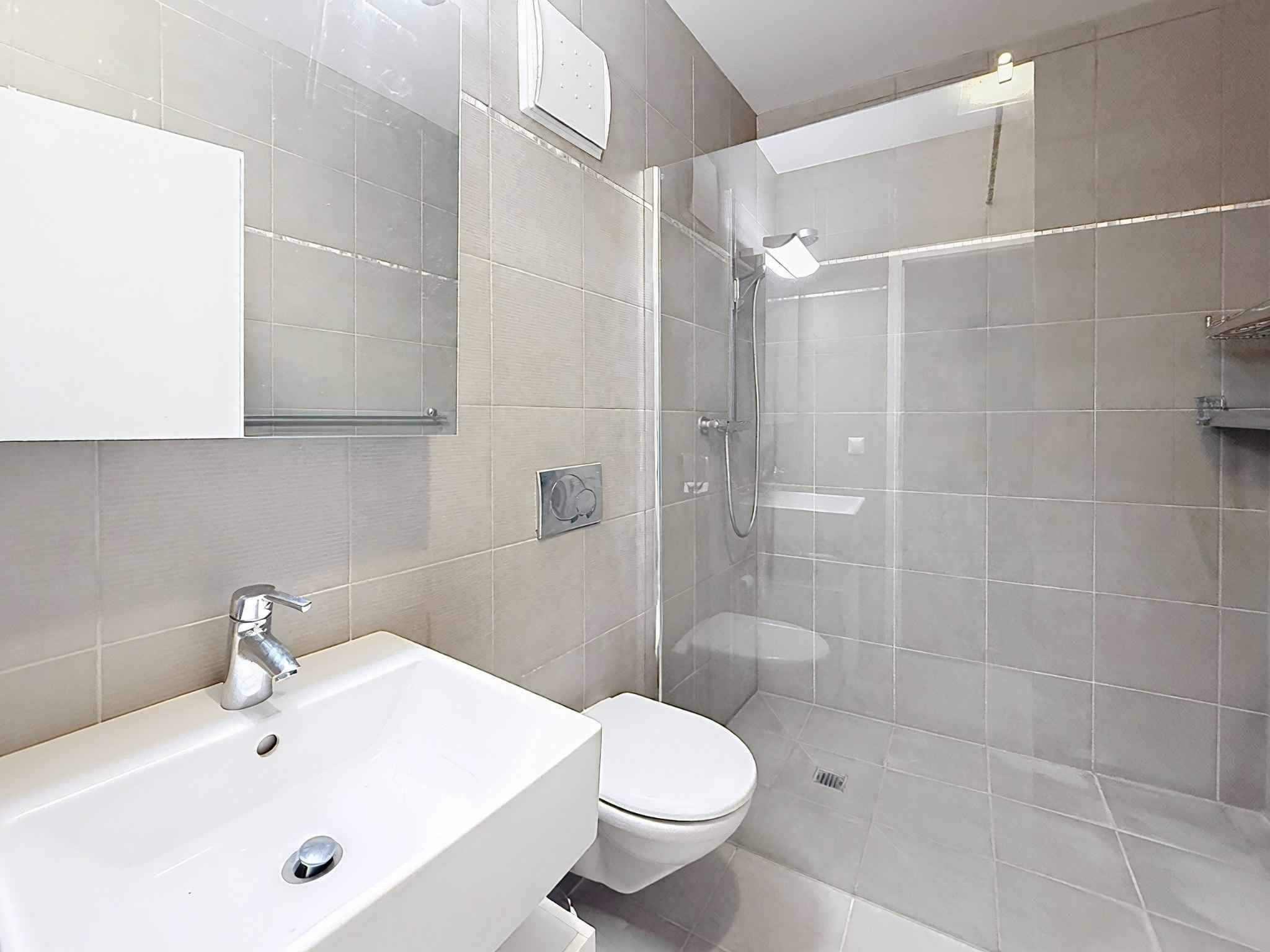 Crassier  - Appartement 3.5 Pi&egrave;ces 2 Chambres - picture 8