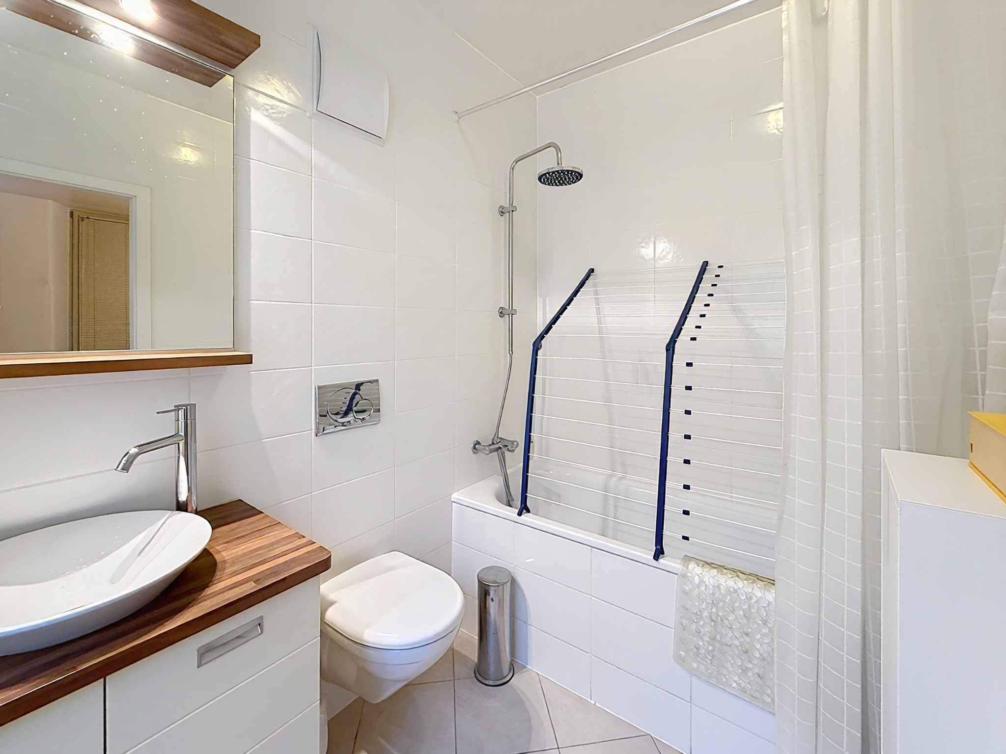 Crassier  - Appartement 3.5 Pi&egrave;ces 2 Chambres - picture 9