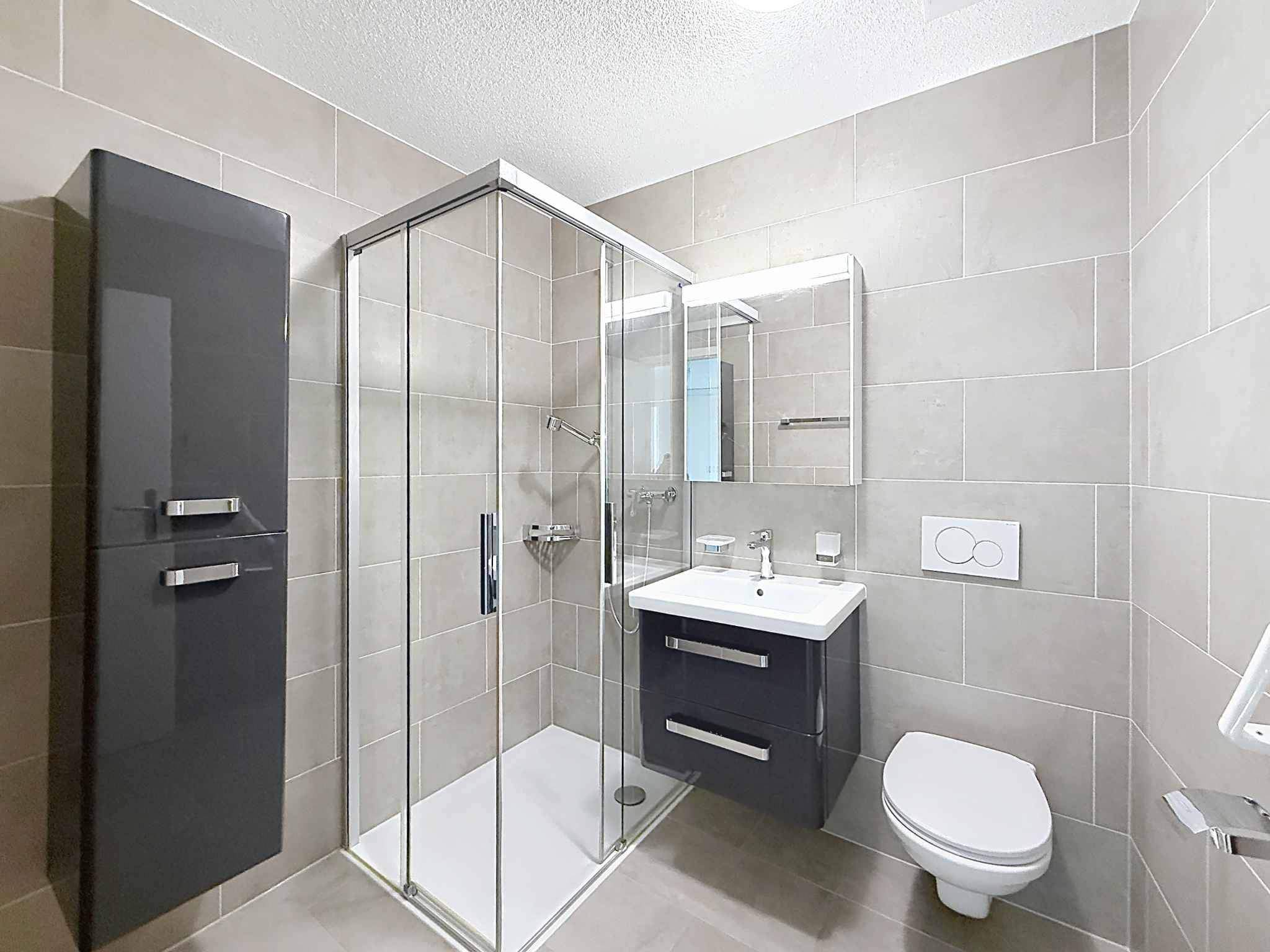 Borex  - Appartement 3.5 Pi&egrave;ces 2 Chambres - picture 10