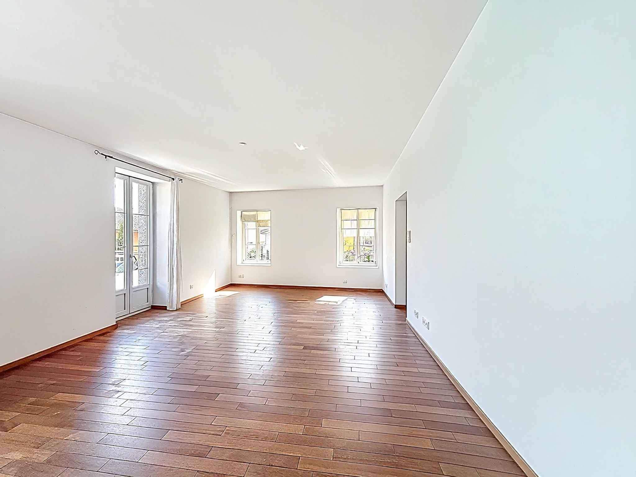 Crans (VD)  - Appartement 4.5 Pi&egrave;ces 3 Chambres - picture 3