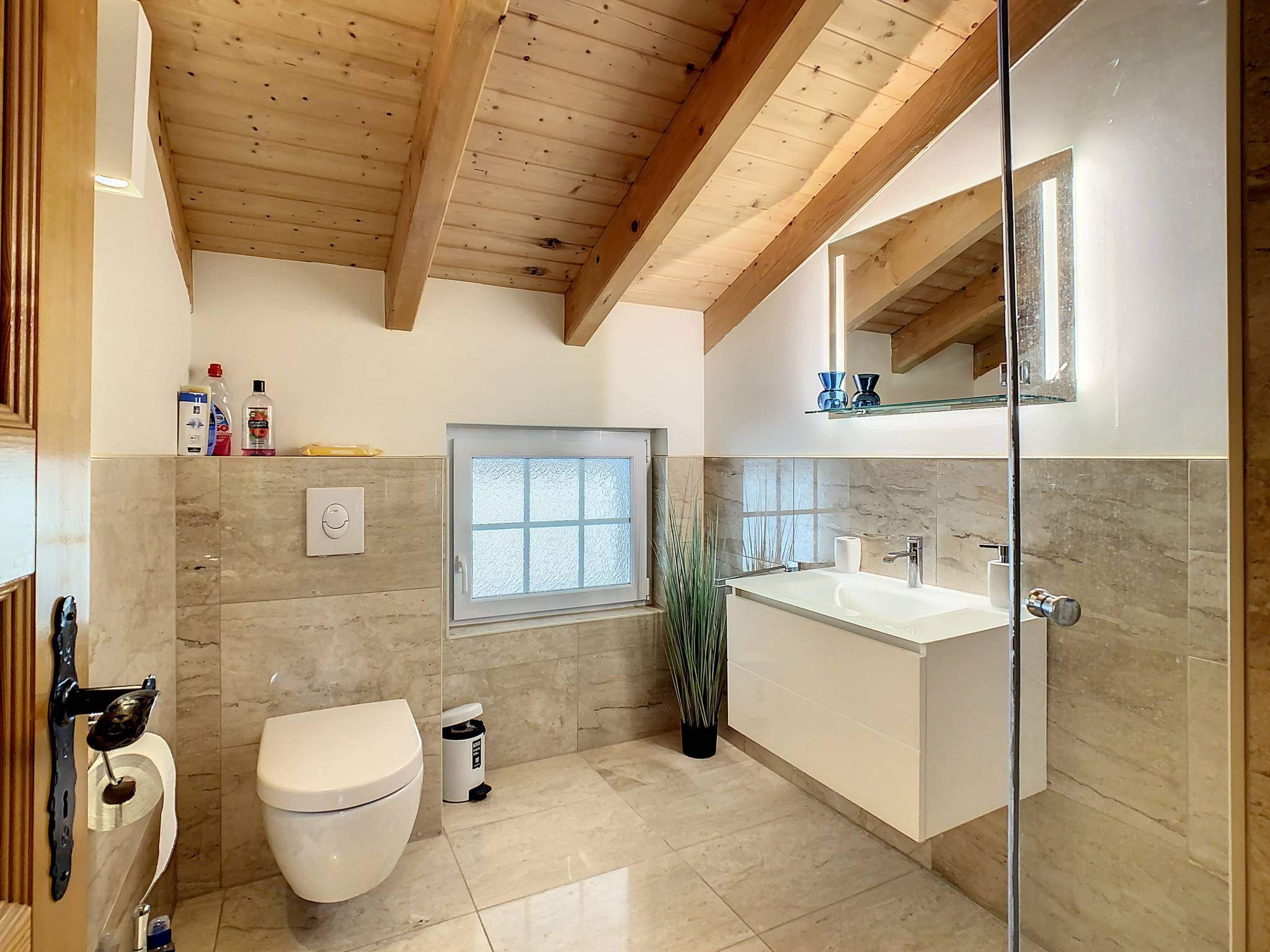 Crans-Montana  - House 6 Bedrooms - picture 18