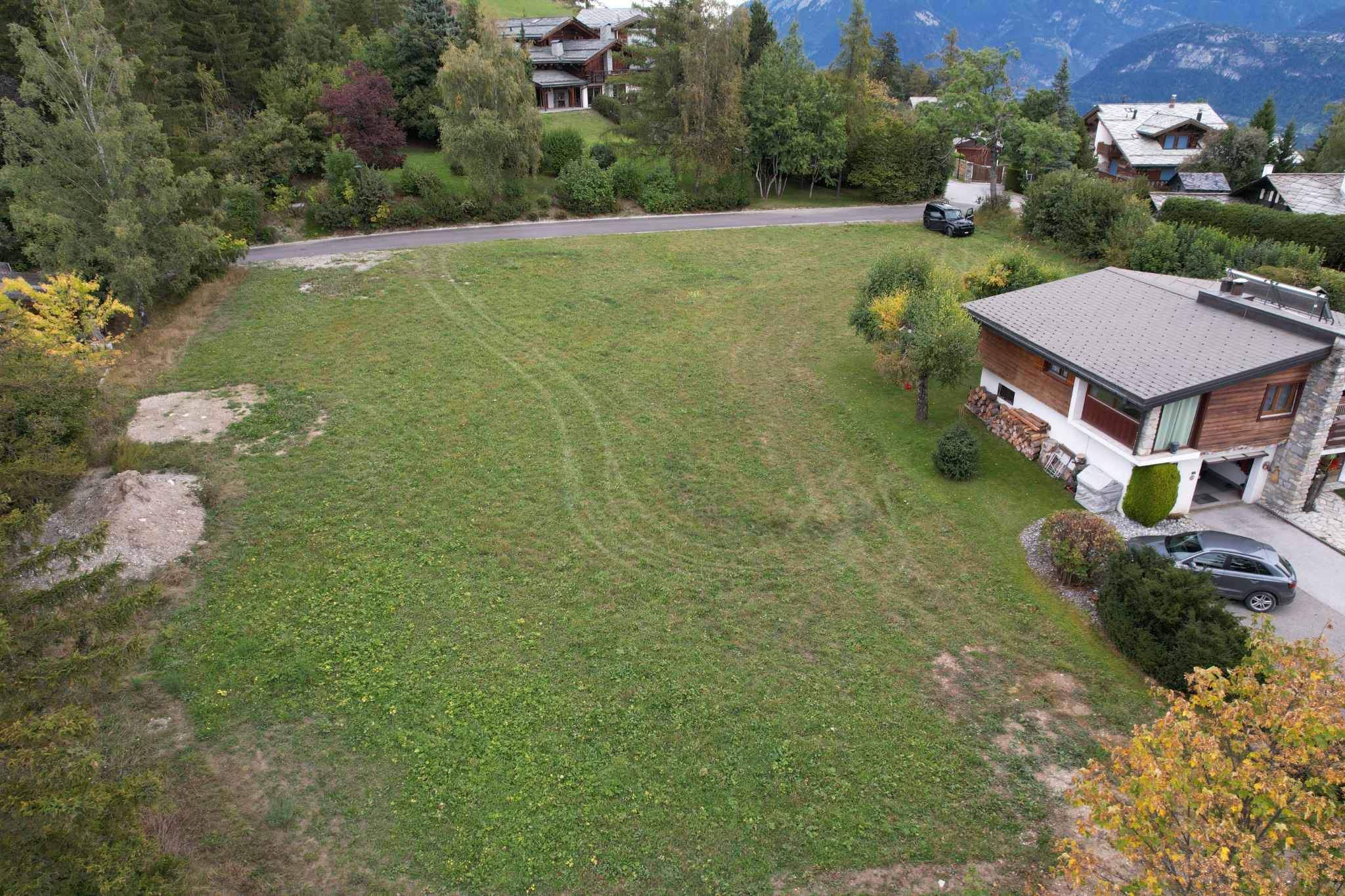 Lens  - Plots  - picture 3