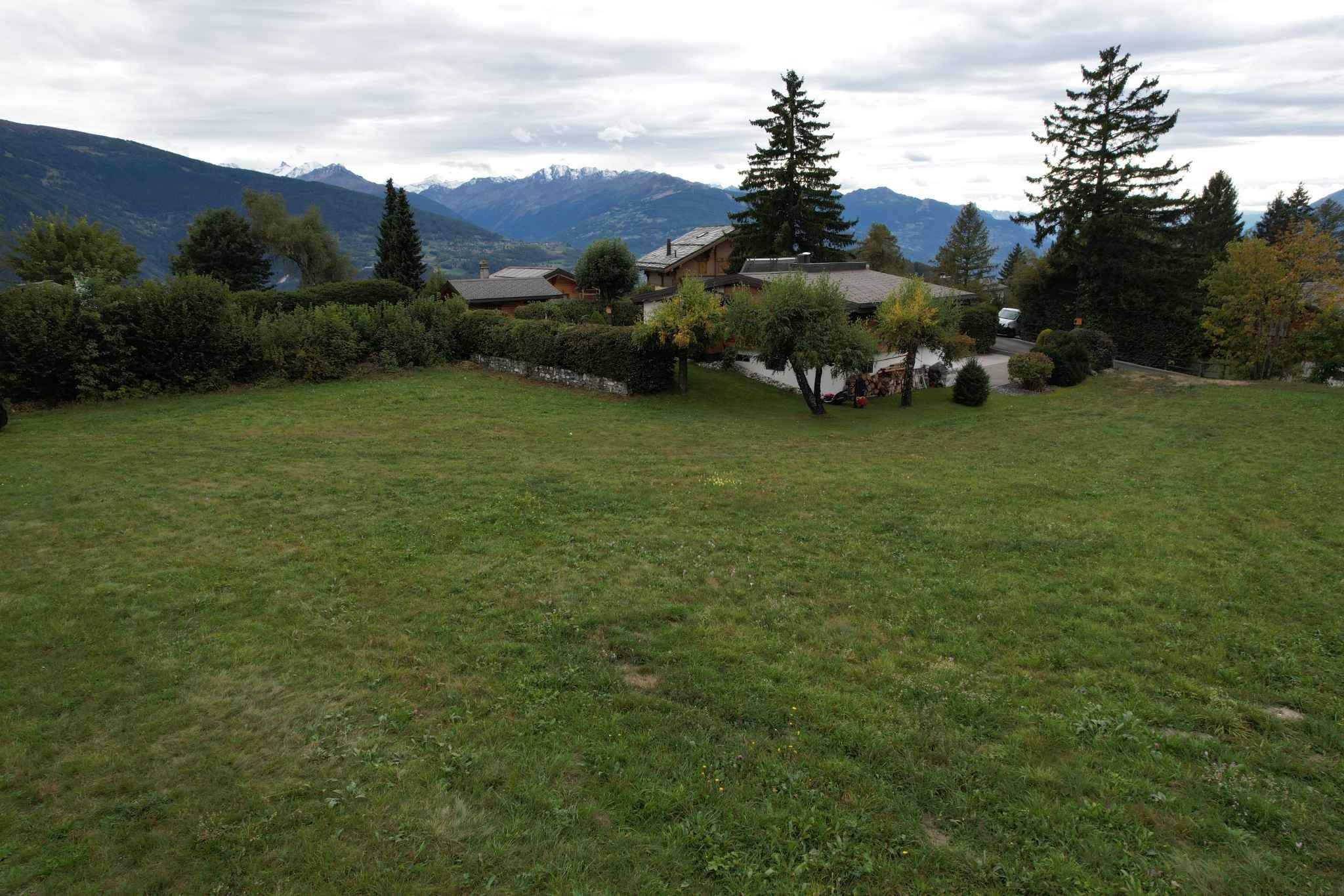 Lens  - Plots  - picture 5