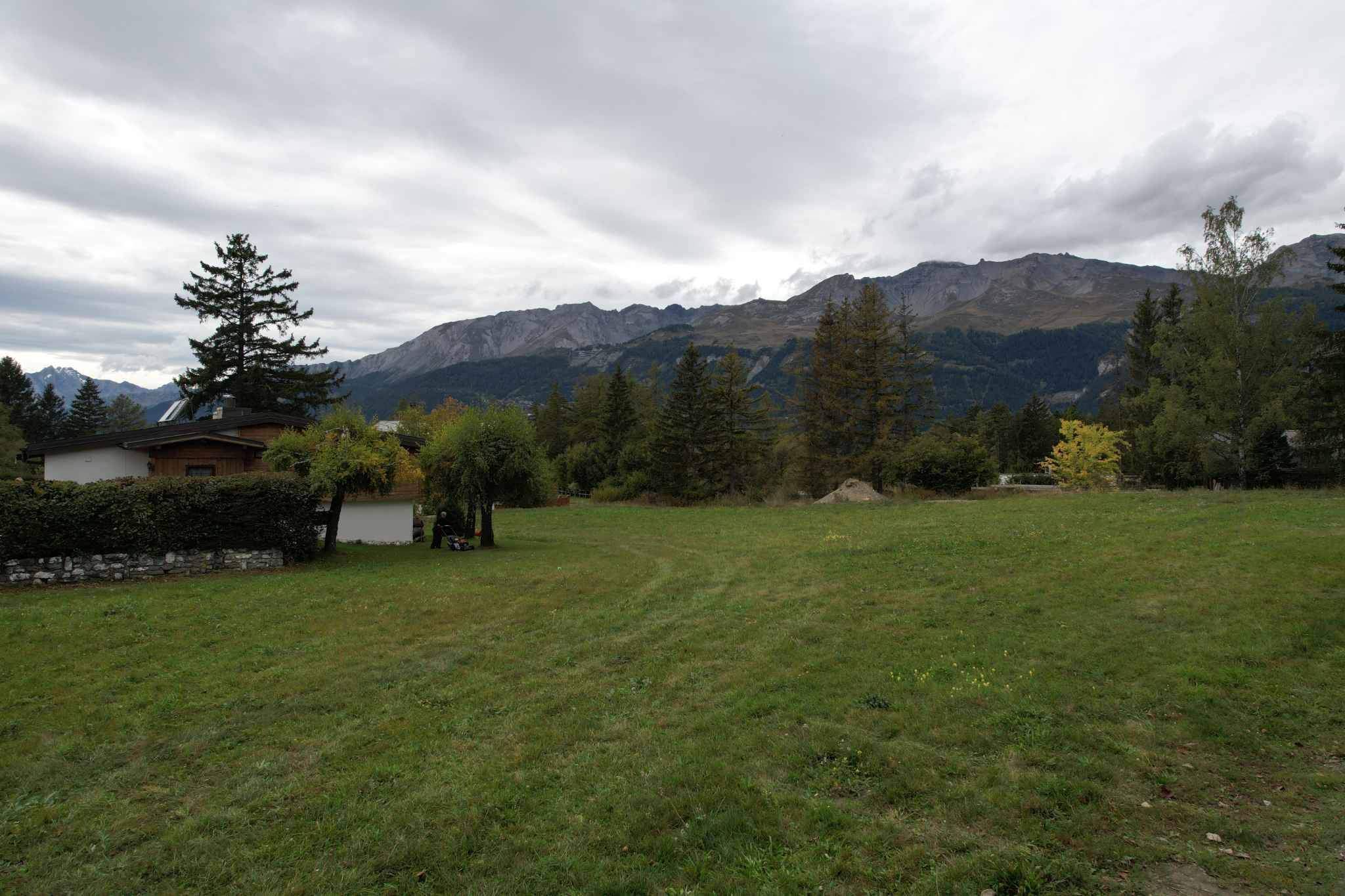 Lens  - Plots  - picture 4