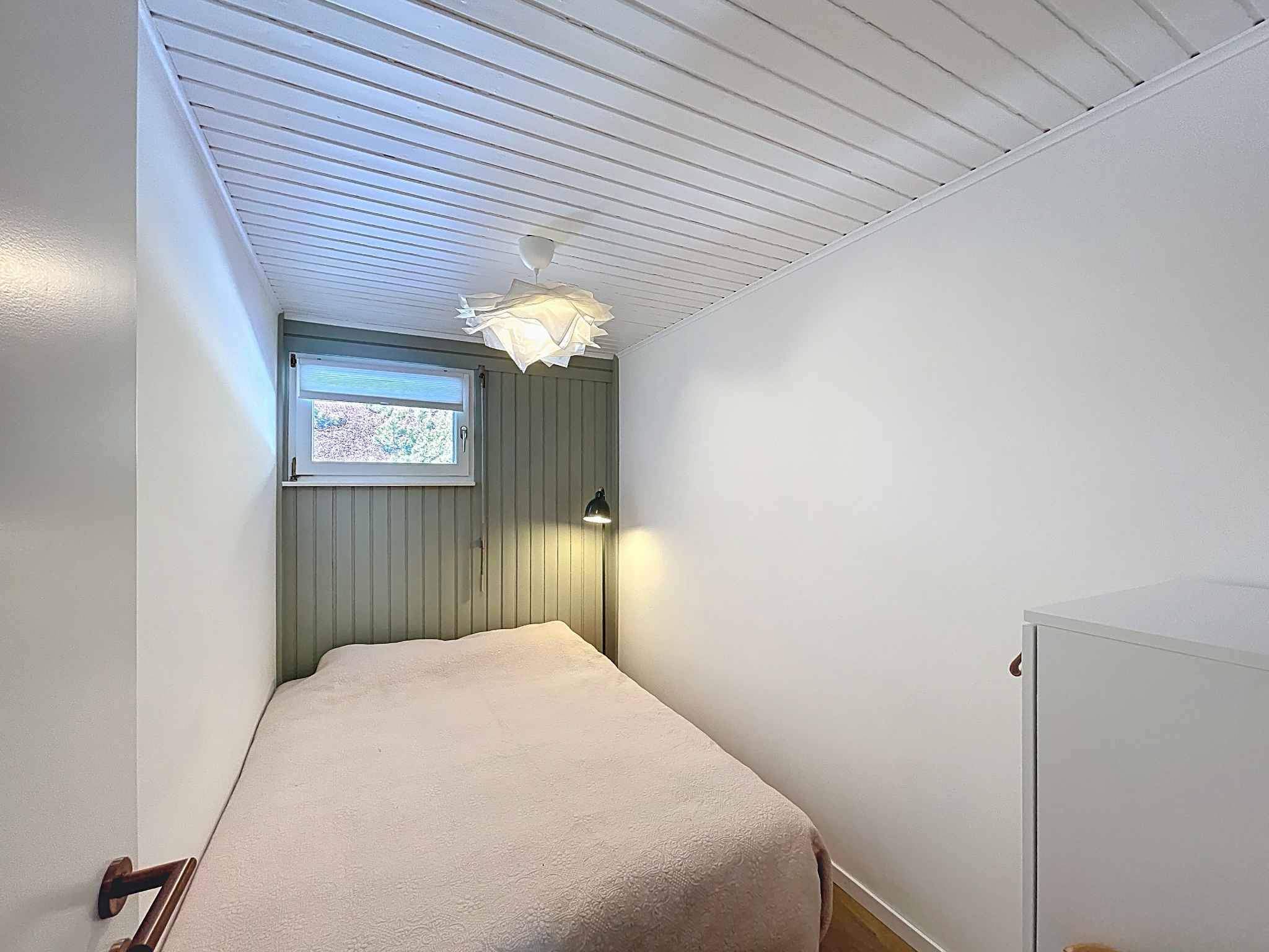 Crans-Montana  - Apartment 3 Bedrooms - picture 8