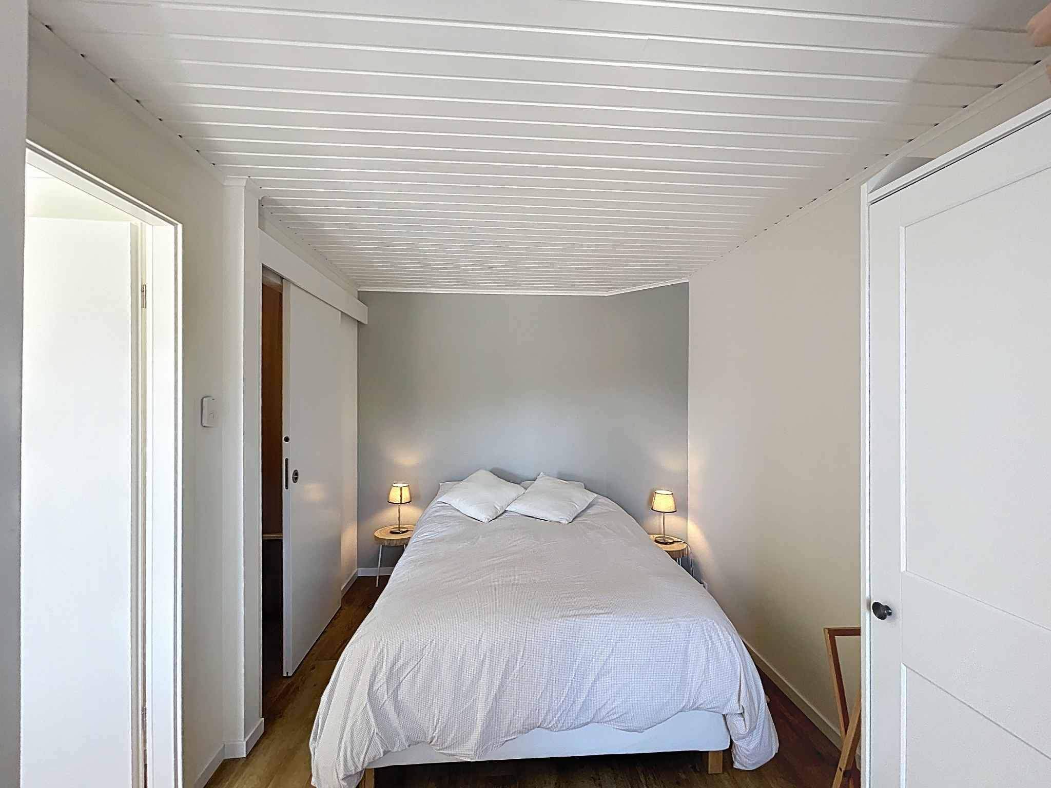 Crans-Montana  - Apartment 3 Bedrooms - picture 7