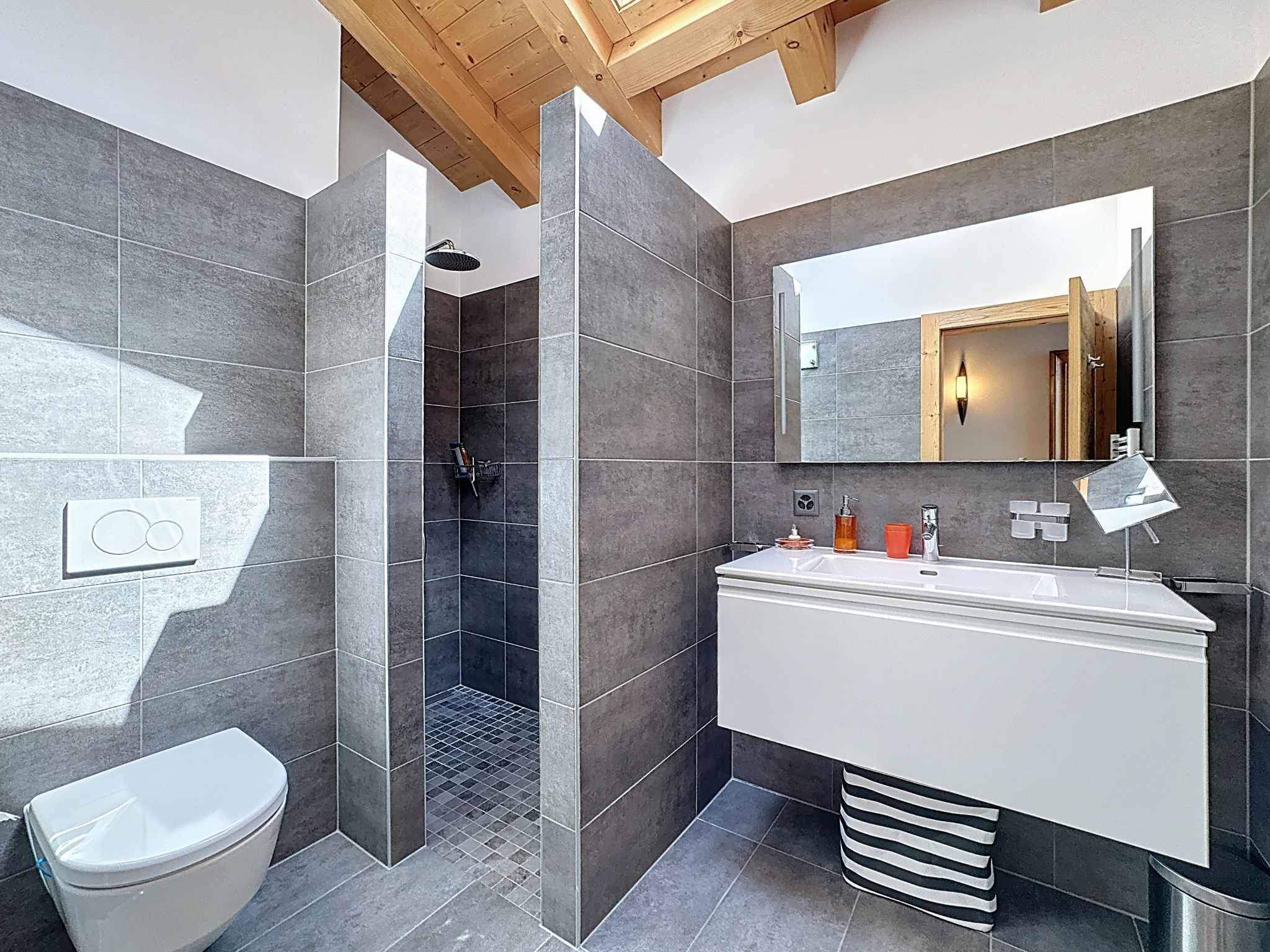 Lens  - Chalet 5 Bedrooms - picture 19