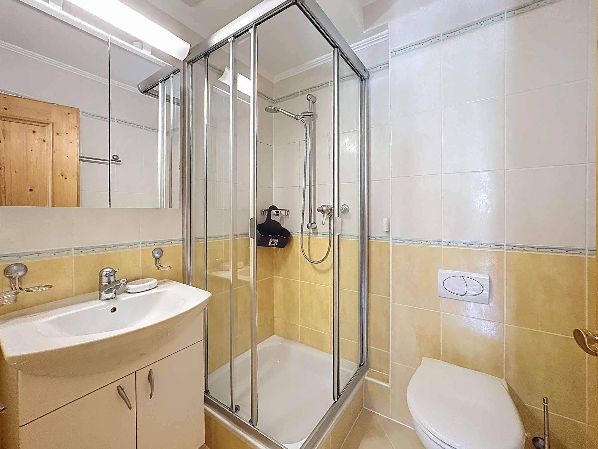 Crans-Montana  - Appartement 2.5 Pi&egrave;ces, 1 Chambre - picture 6