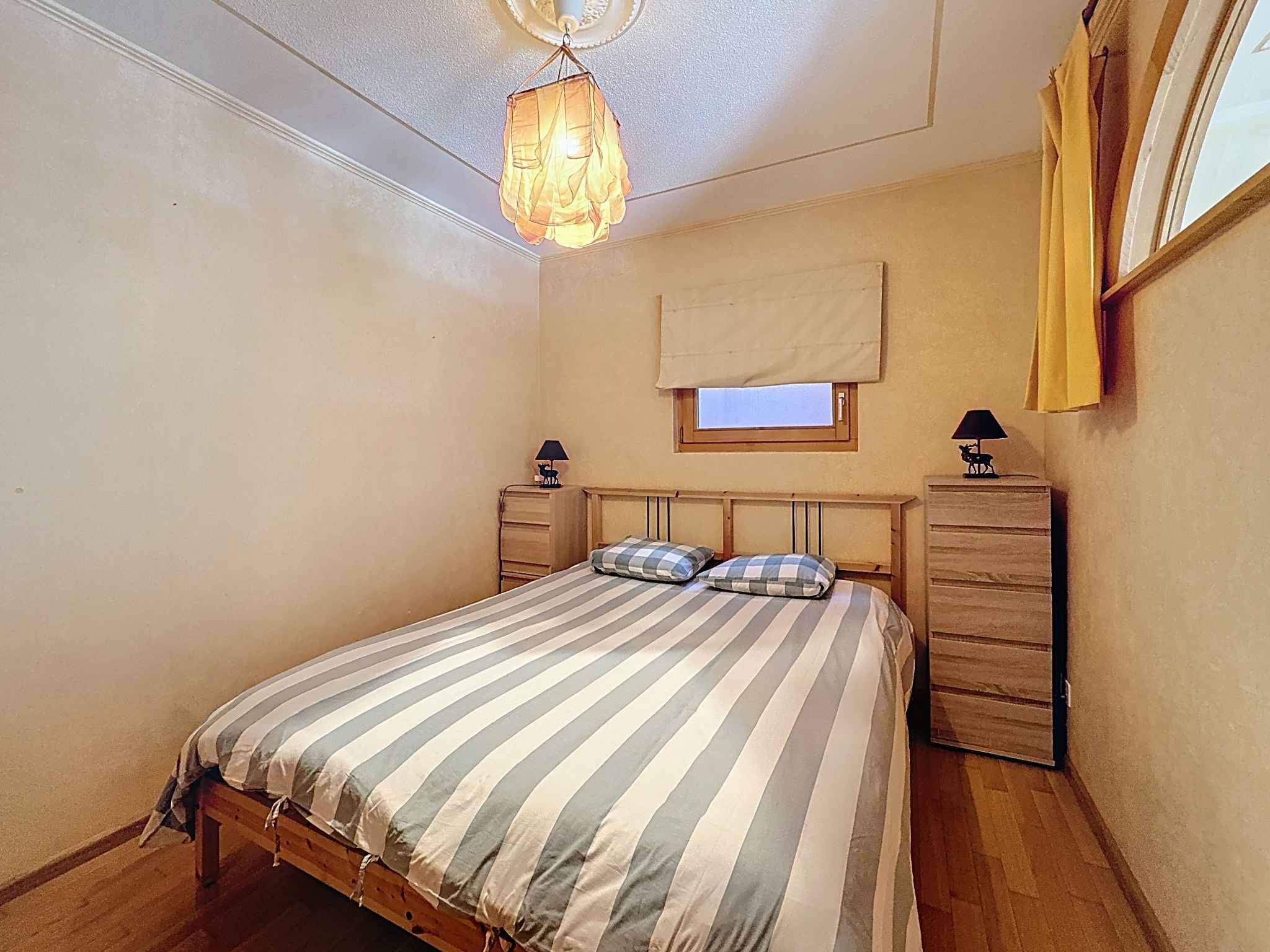 Crans-Montana  - Appartement 2.5 Pi&egrave;ces, 1 Chambre - picture 5