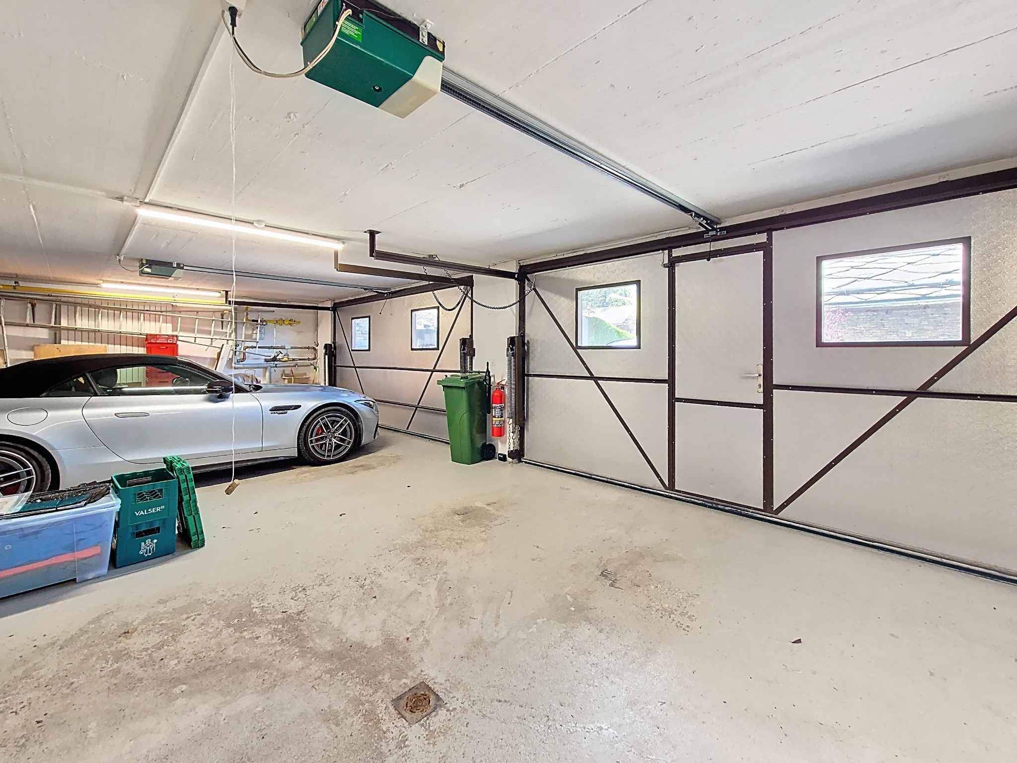 Crans-Montana  - Chalet 6 Bedrooms - picture 18