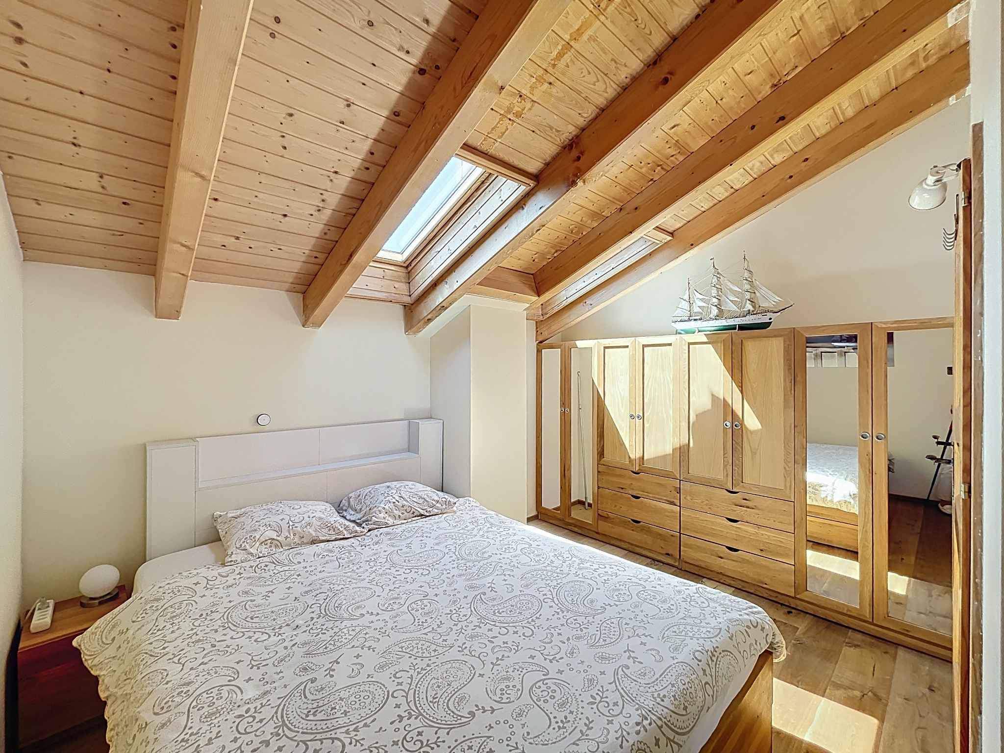 Crans-Montana  - House 6 Bedrooms - picture 15