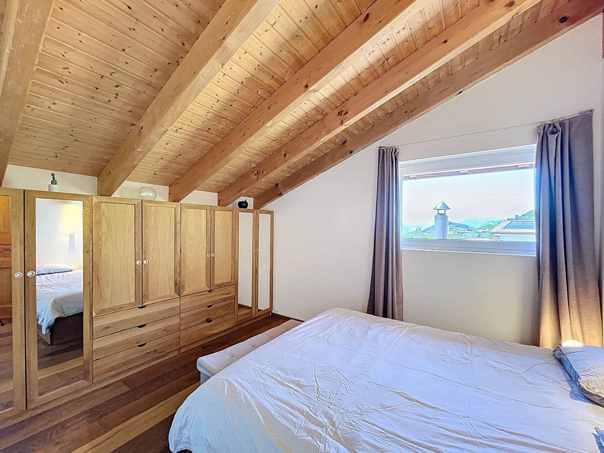 Crans-Montana  - House 6 Bedrooms - picture 16