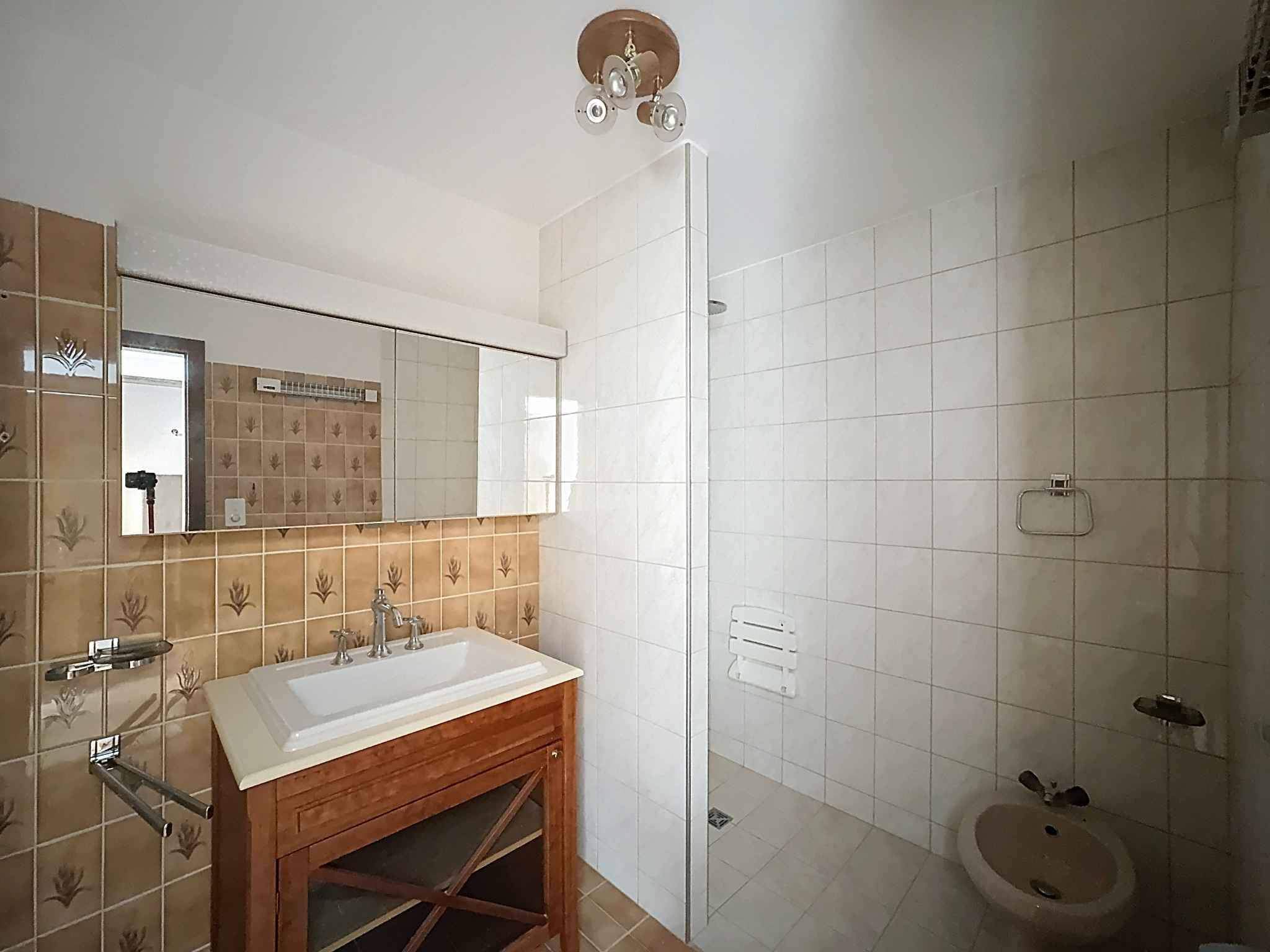 Crans-Montana  - Piso 3.5 Cuartos 2 Habitaciones - picture 11