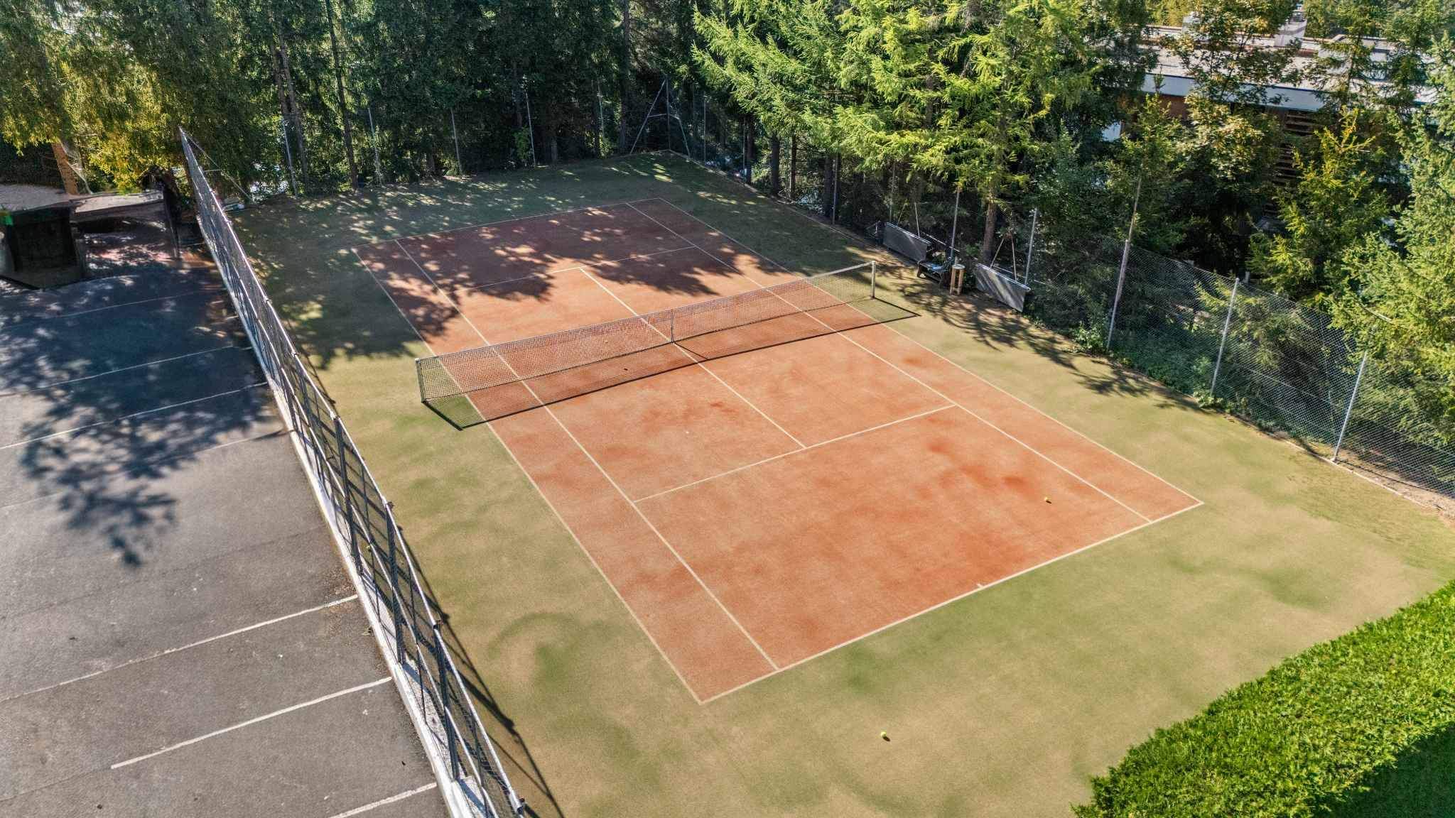 Crans-Montana  - Appartement 3.5 Pi&egrave;ces 2 Chambres - picture 11