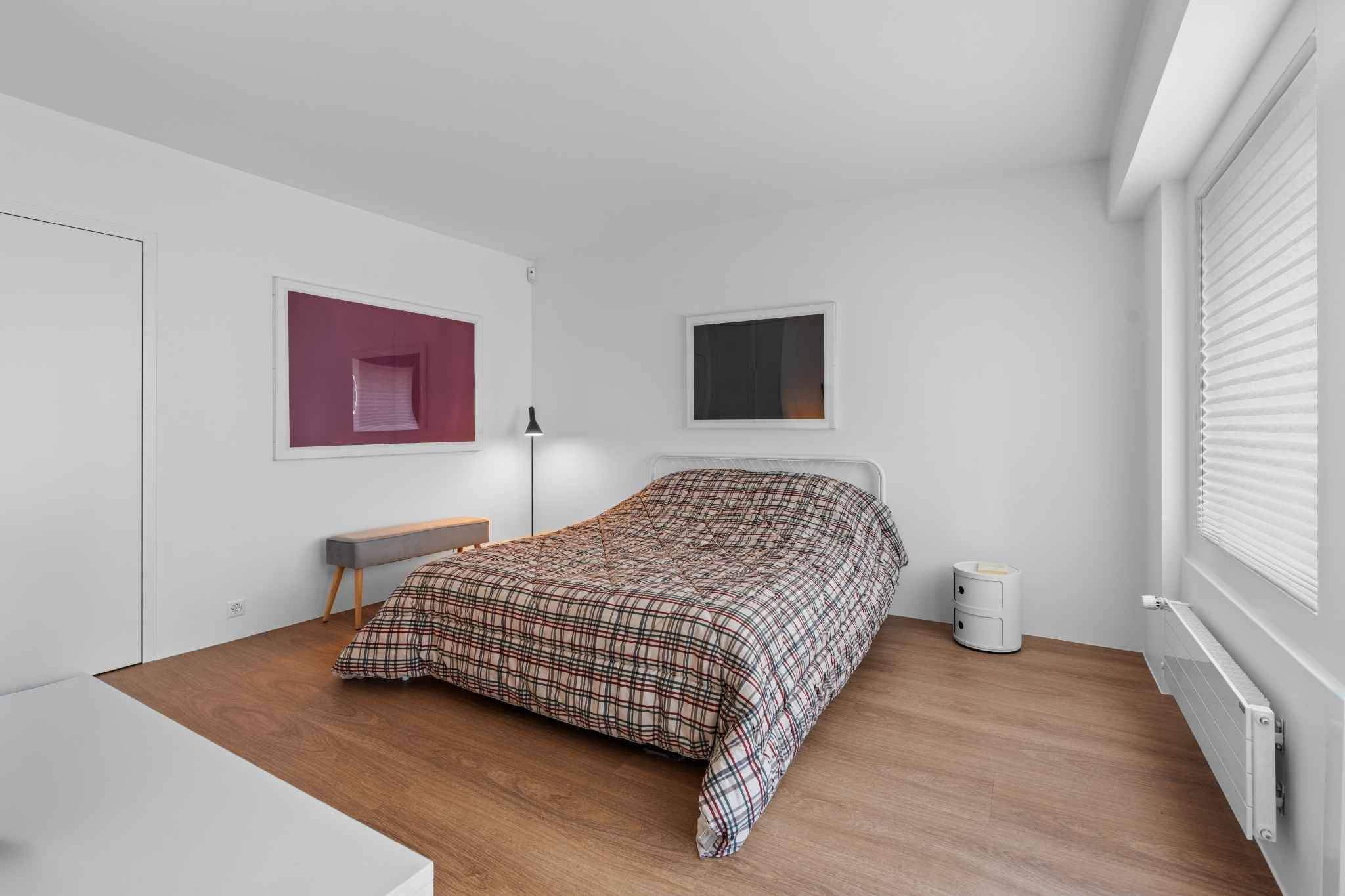 Crans-Montana  - Appartement 3.5 Pi&egrave;ces 2 Chambres - picture 7