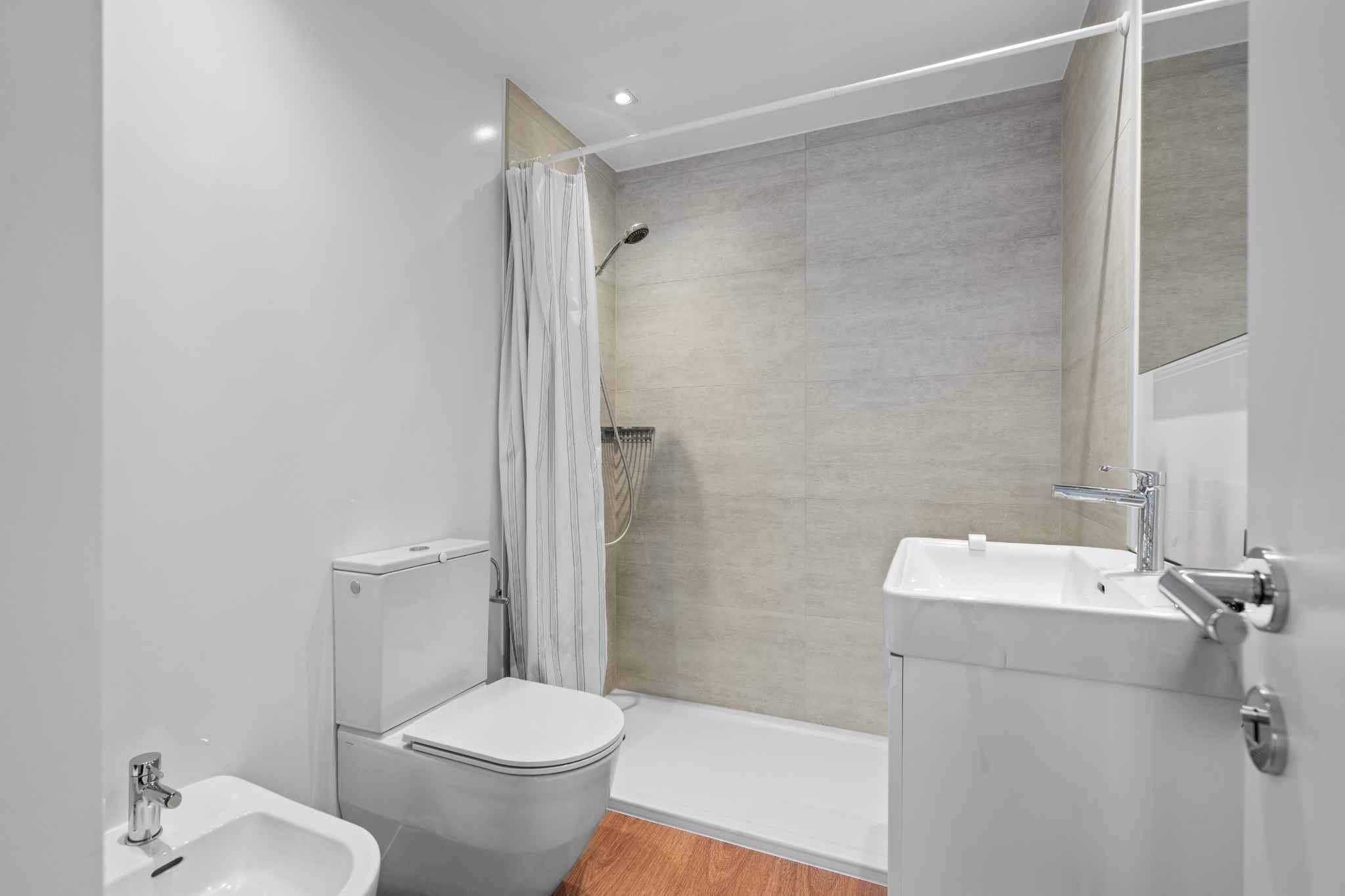 Crans-Montana  - Appartement 3.5 Pi&egrave;ces 2 Chambres - picture 8