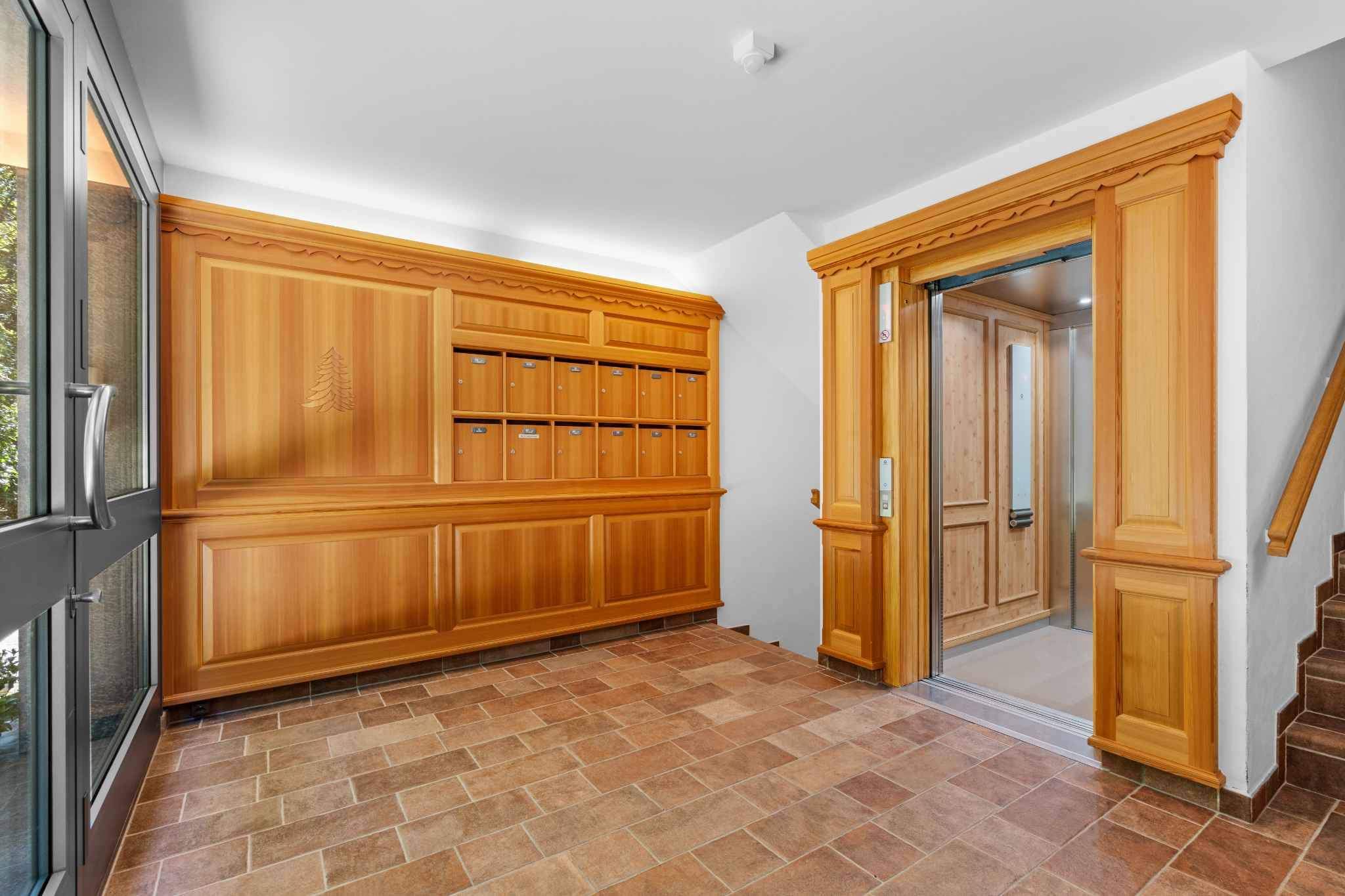 Crans-Montana  - Appartement 3.5 Pi&egrave;ces 2 Chambres - picture 13