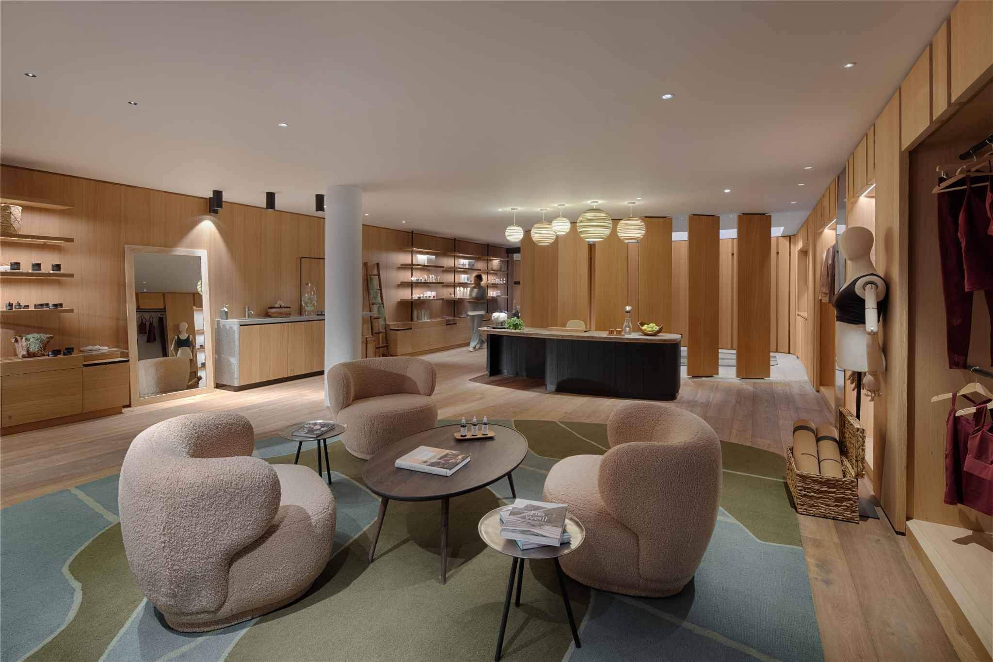 Crans-Montana  - Appartement 4.5 Pi&egrave;ces 3 Chambres - picture 16