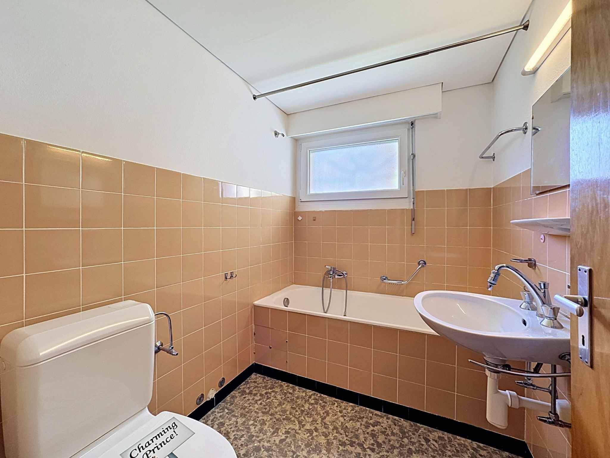 Crans-Montana  - Appartement 1.5 Pi&egrave;ces, 1 Chambre - picture 8