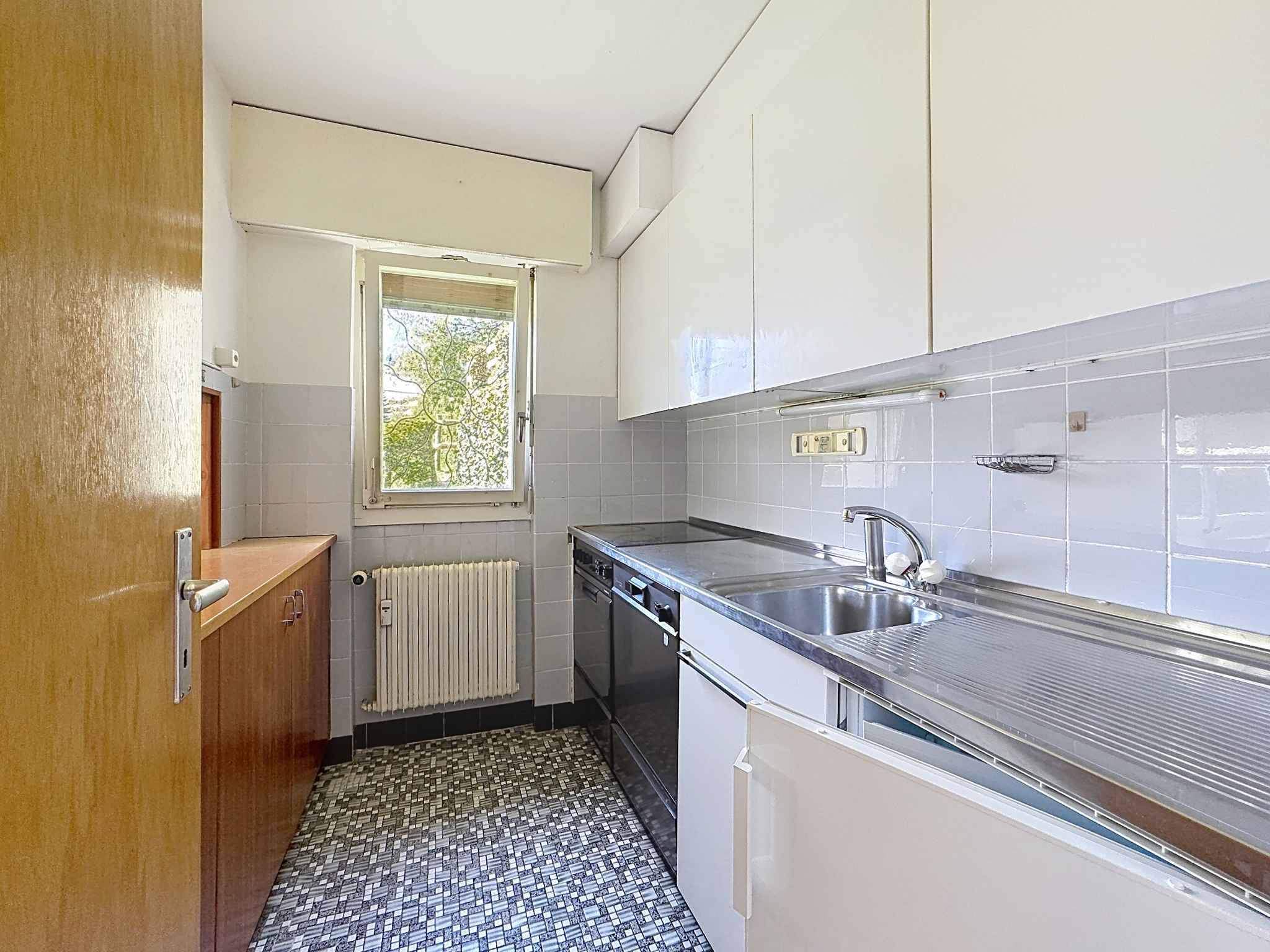 Crans-Montana  - Appartement 1.5 Pi&egrave;ces, 1 Chambre - picture 7