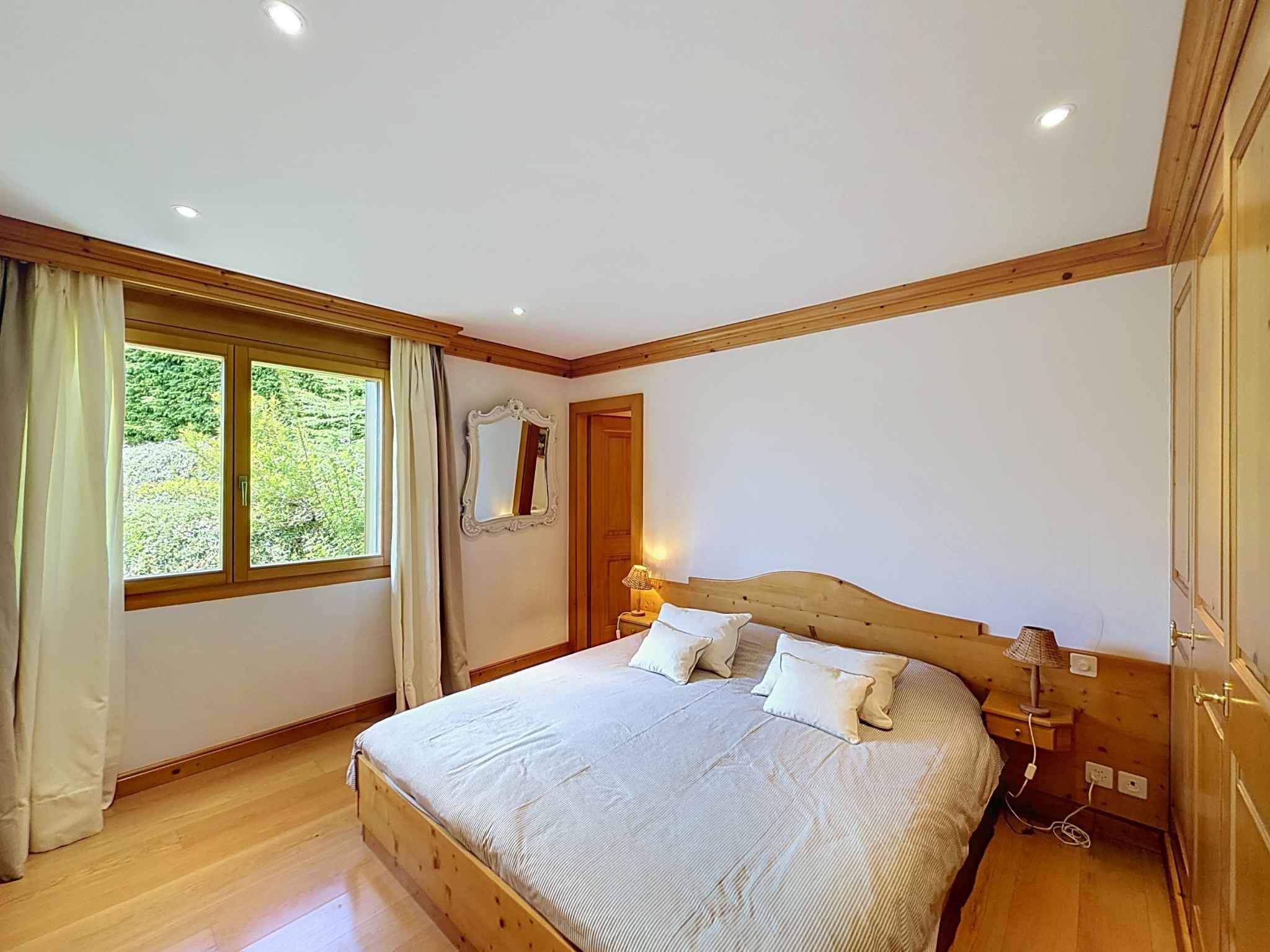 Crans-Montana  - Appartement 3.5 Pi&egrave;ces 2 Chambres - picture 10