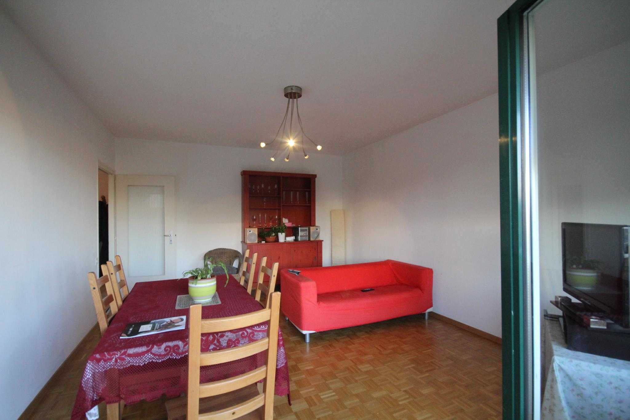 Appartement Versoix  -  ref B-4432 (picture 3)