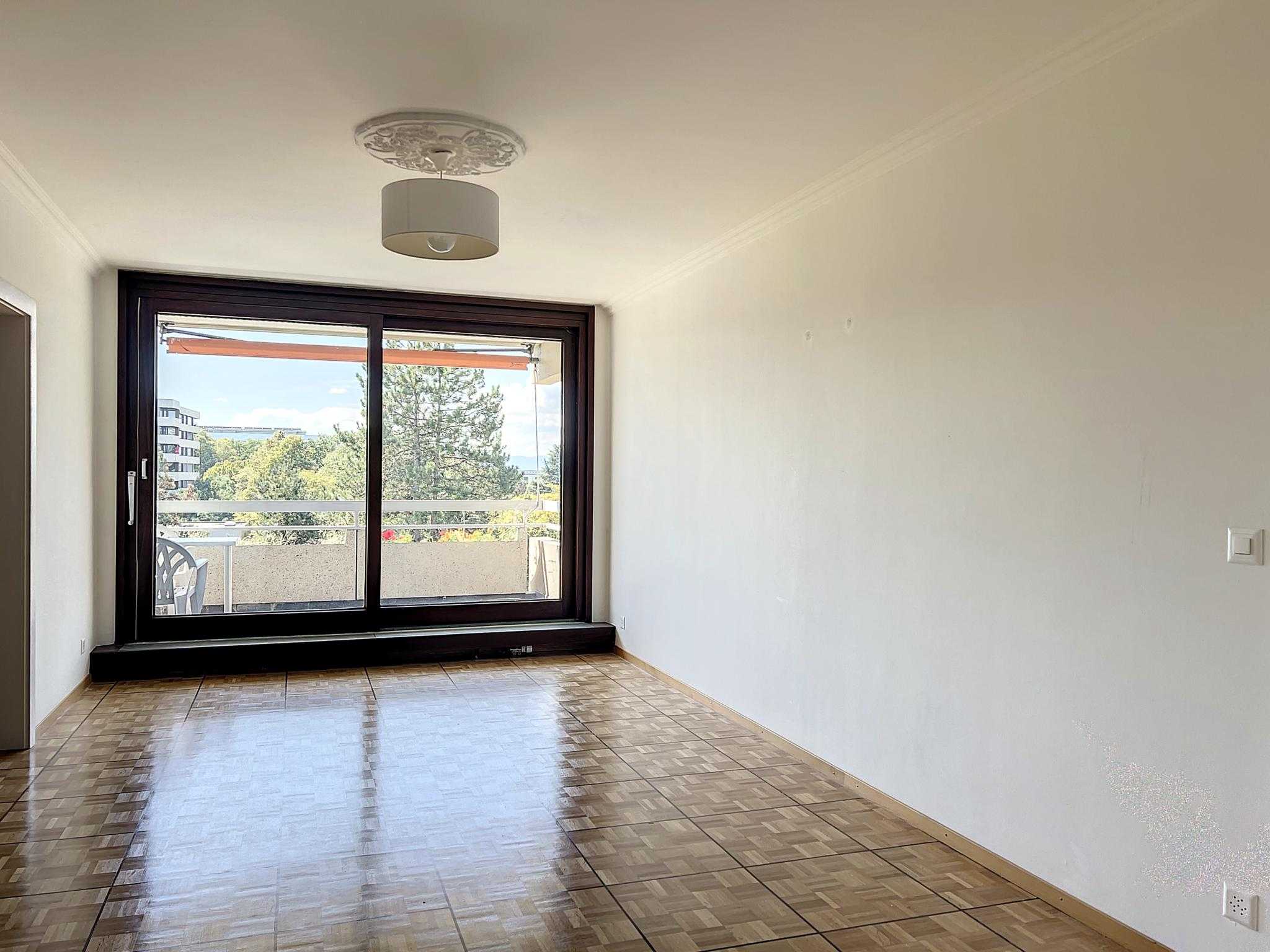 Apartment Genève  -  ref B-4204 (picture 3)