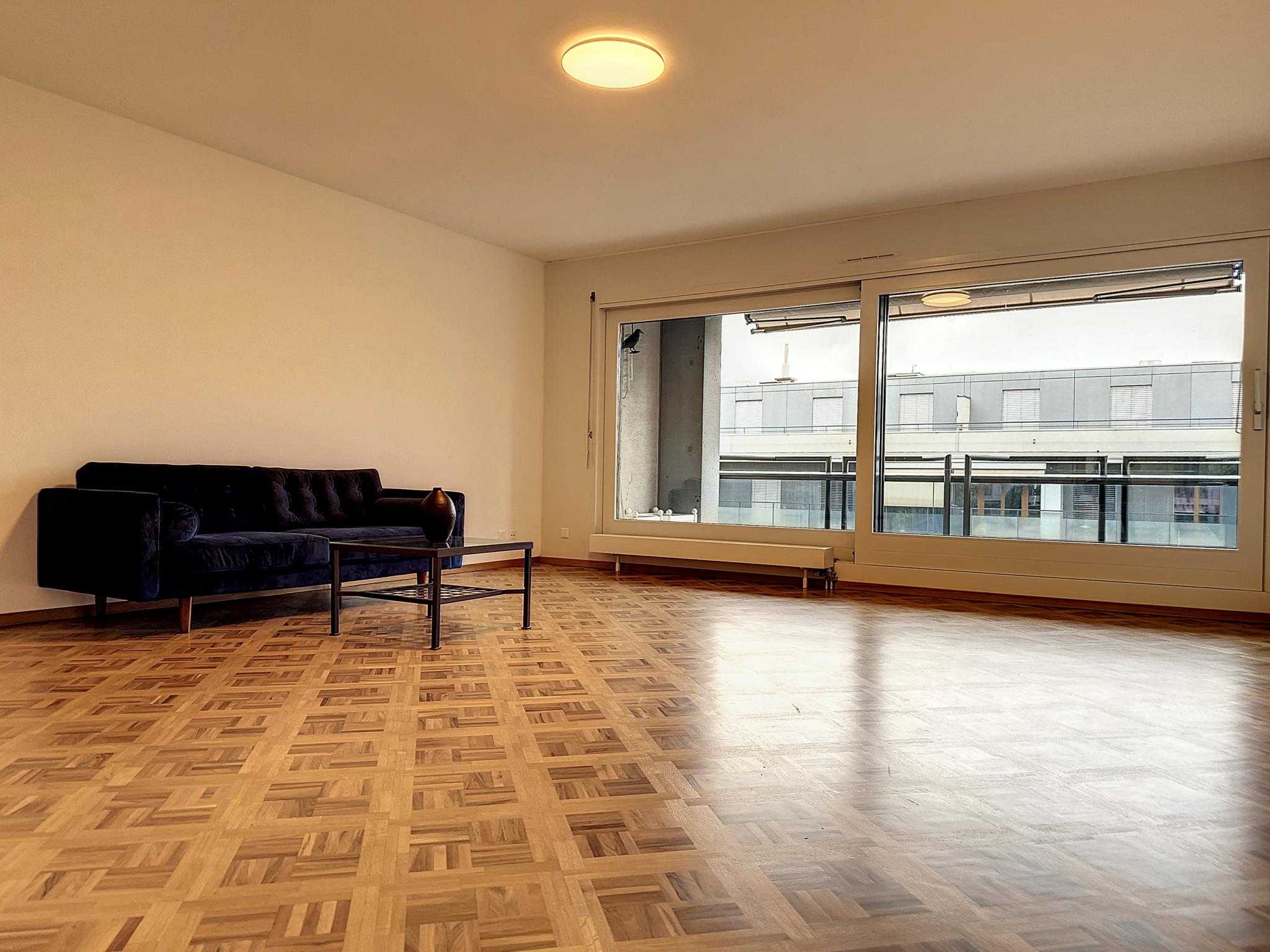 Apartment Genève  -  ref B-4374 (picture 2)