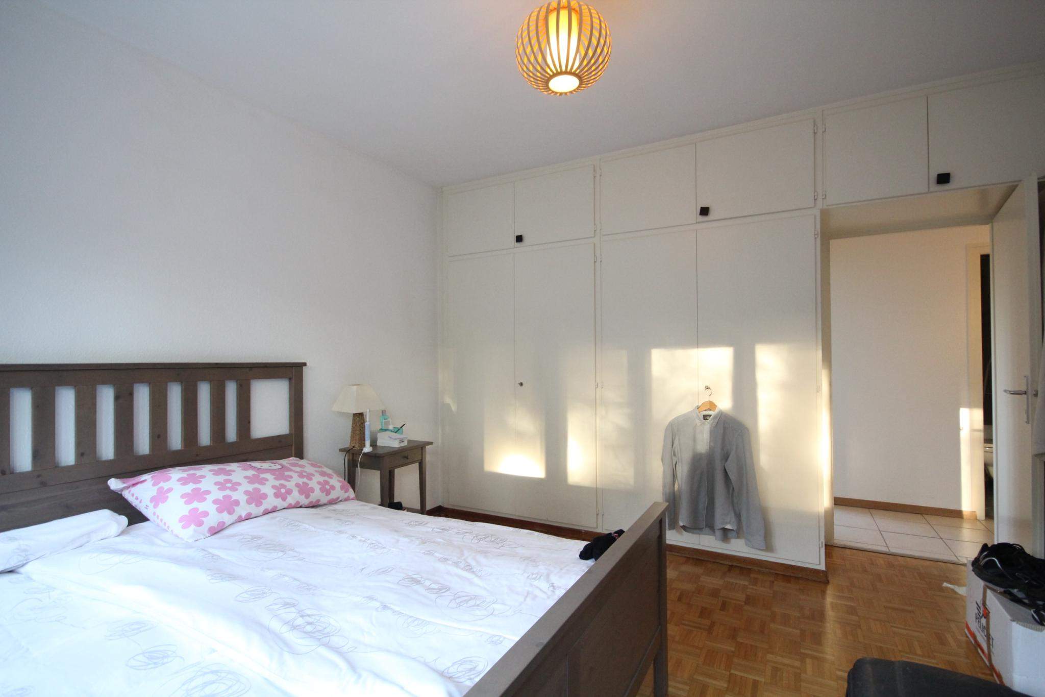 Versoix  - Apartment 4 Bedrooms - picture 10