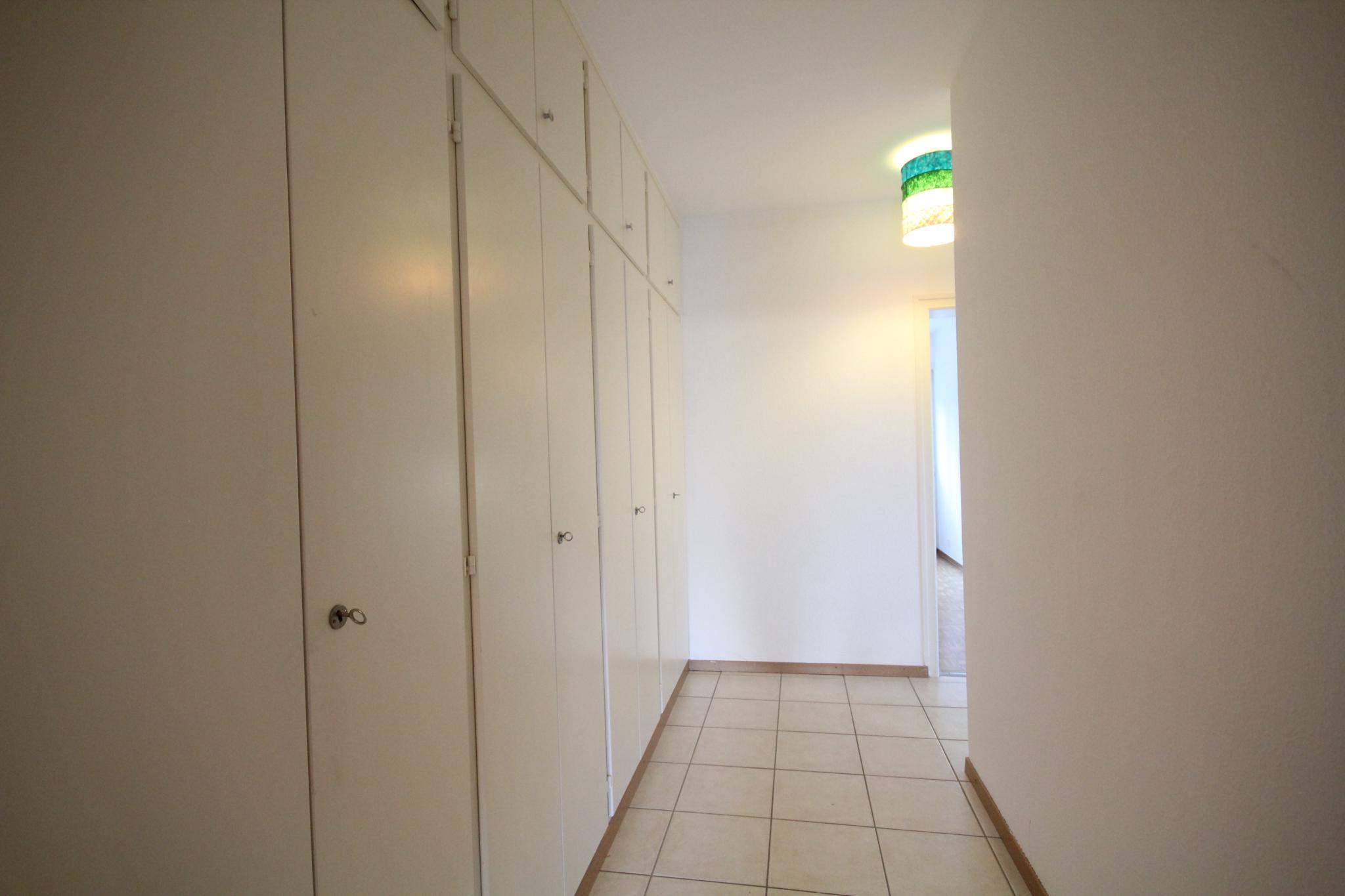 Versoix  - Apartment 4 Bedrooms - picture 7