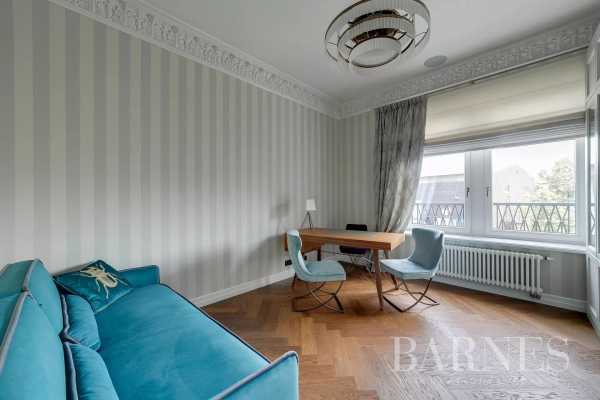 Apartment Moscow  -  ref 5054786 (picture 3)