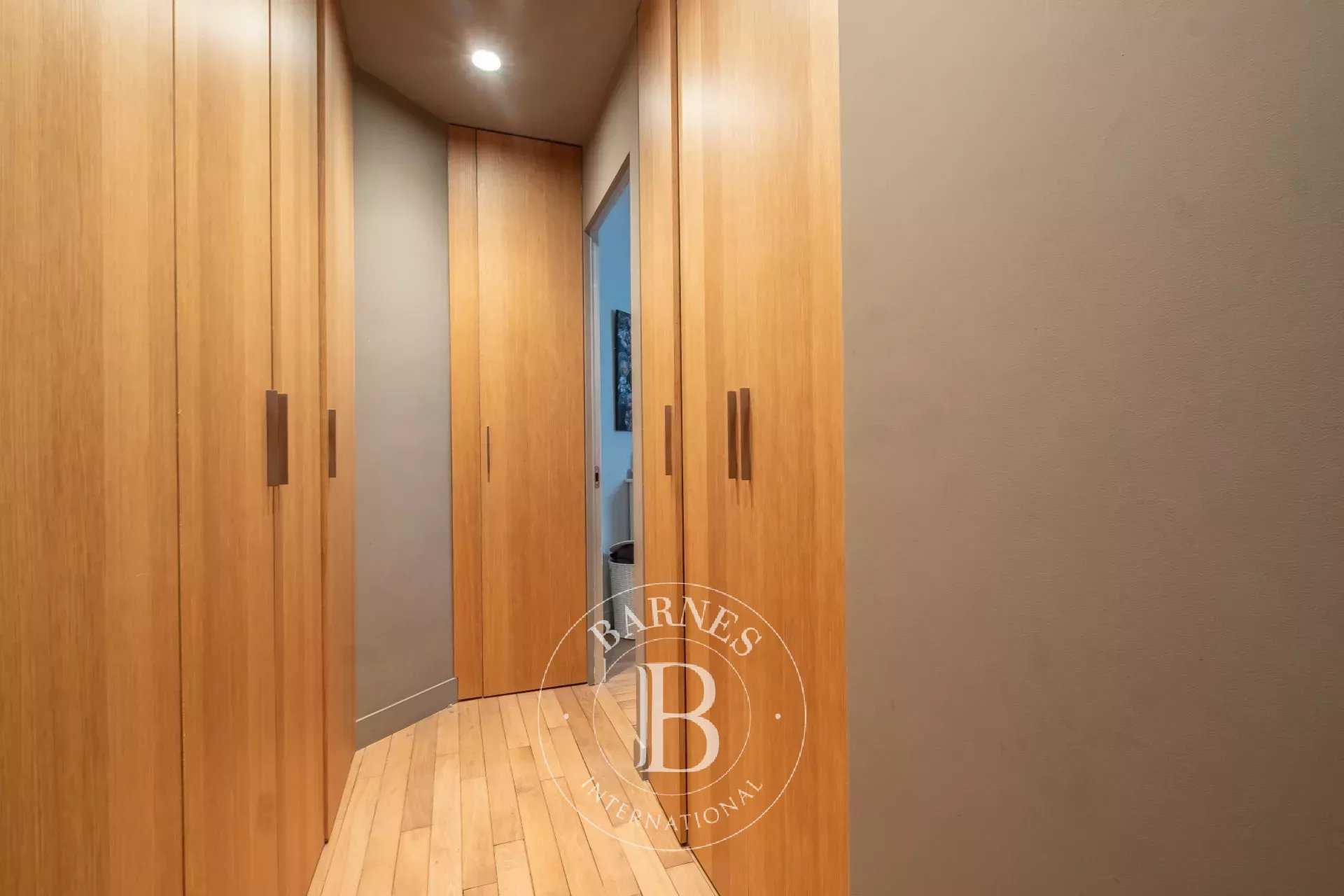 Paris  - Apartment 1 Bedroom