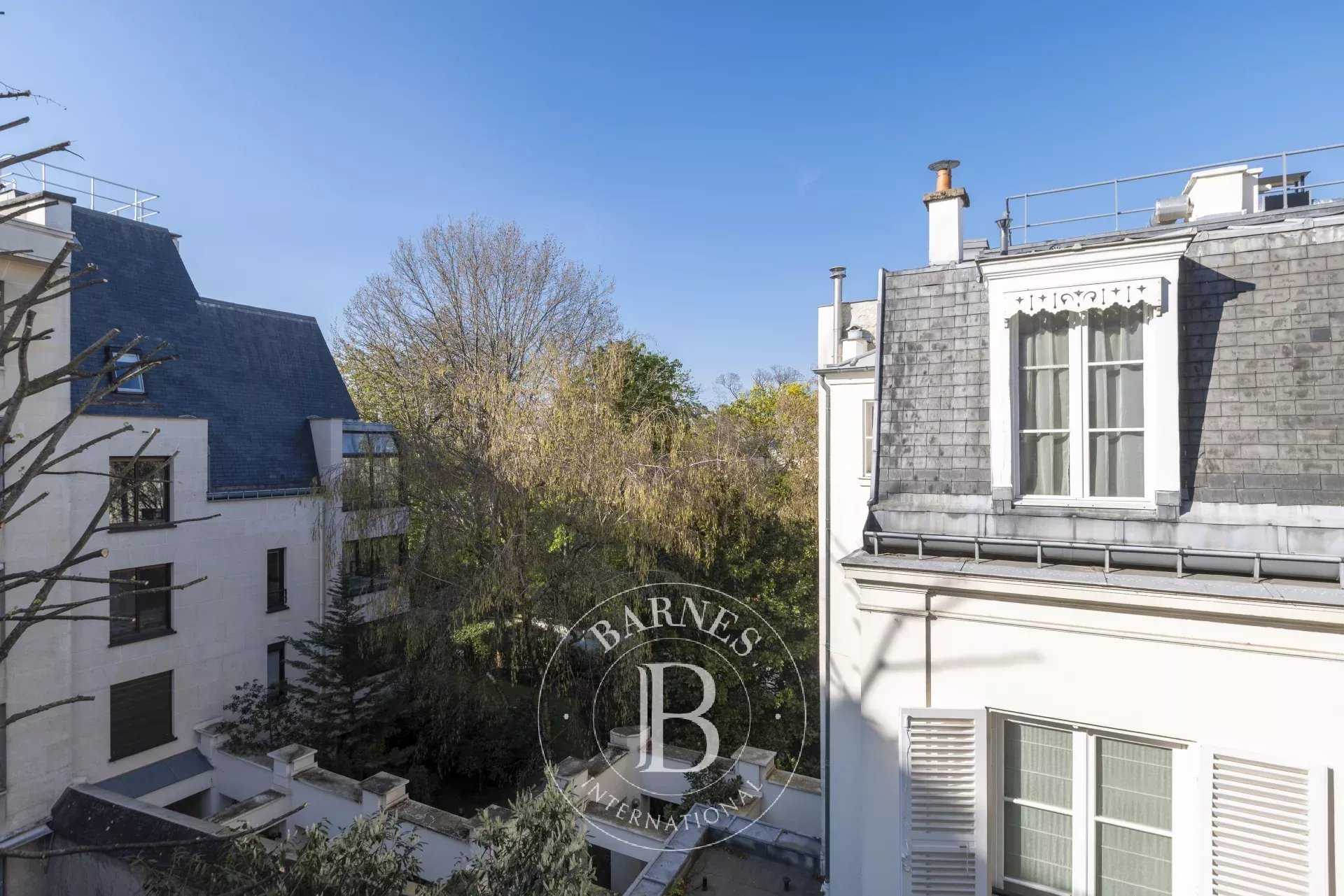 Appartement Paris 75007  -  ref 86832171 (picture 1)