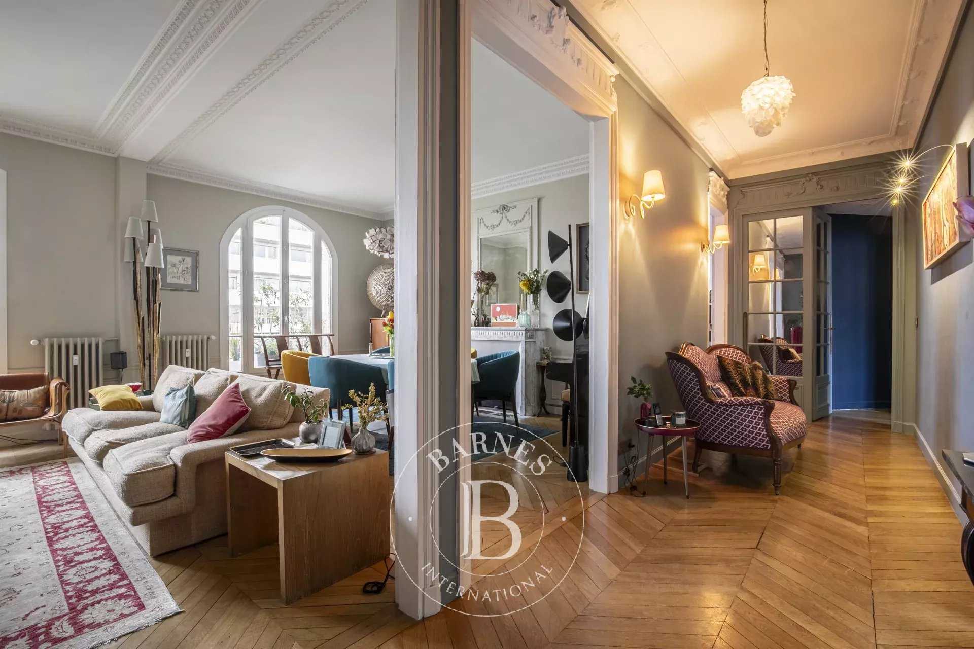 Appartement Paris 75007  -  ref 86739458 (picture 3)