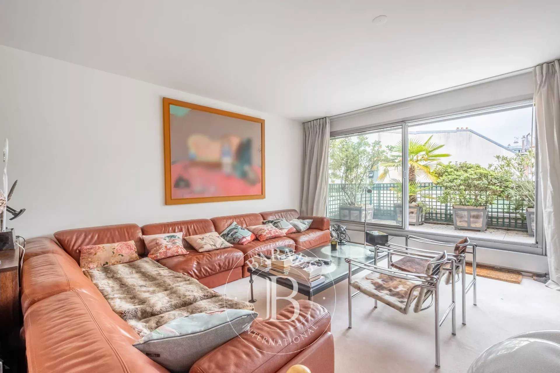 Appartement Paris 75006  -  ref 85856430 (picture 3)