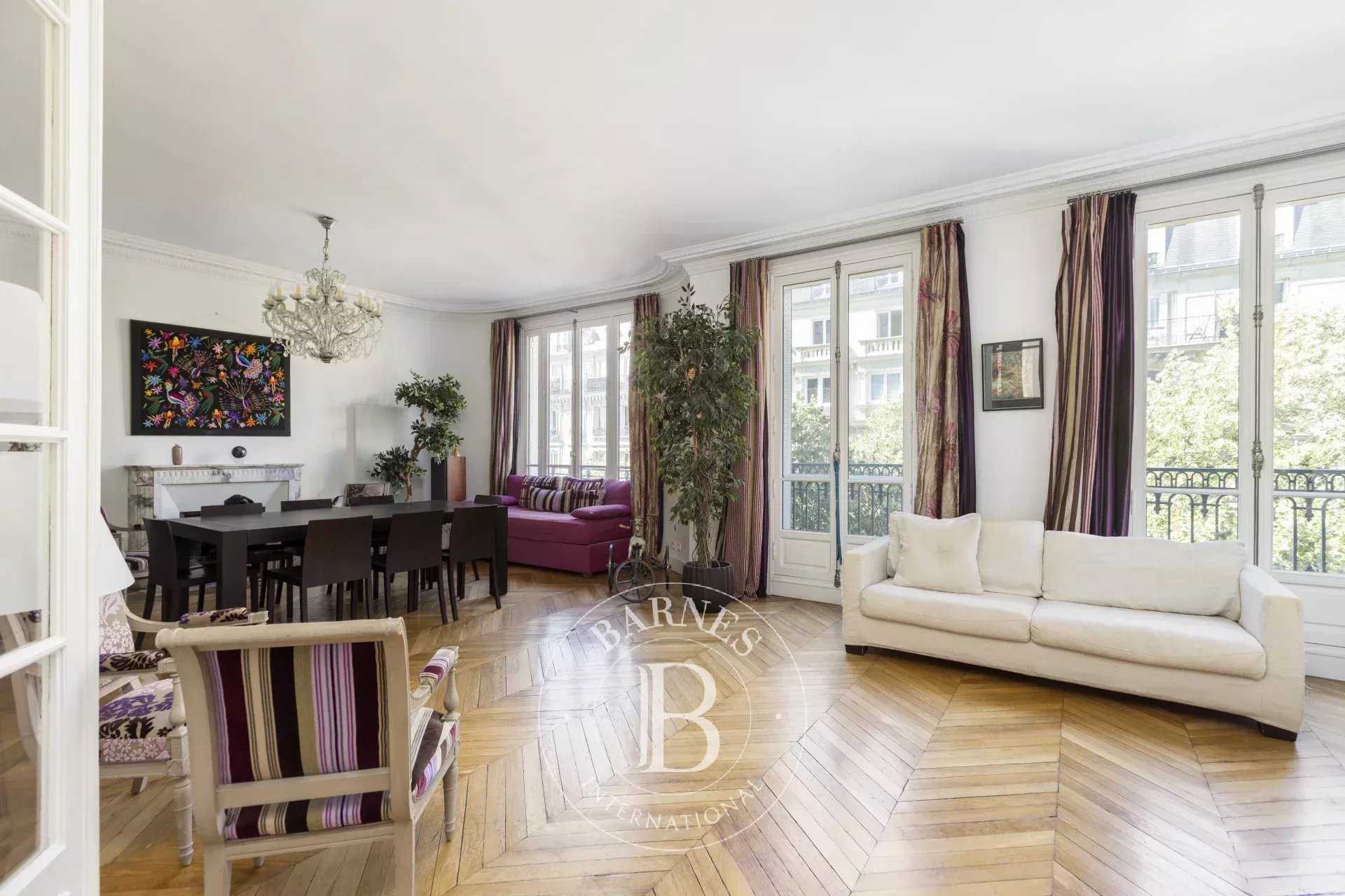 Appartement Paris 75007  -  ref 86090843 (picture 1)