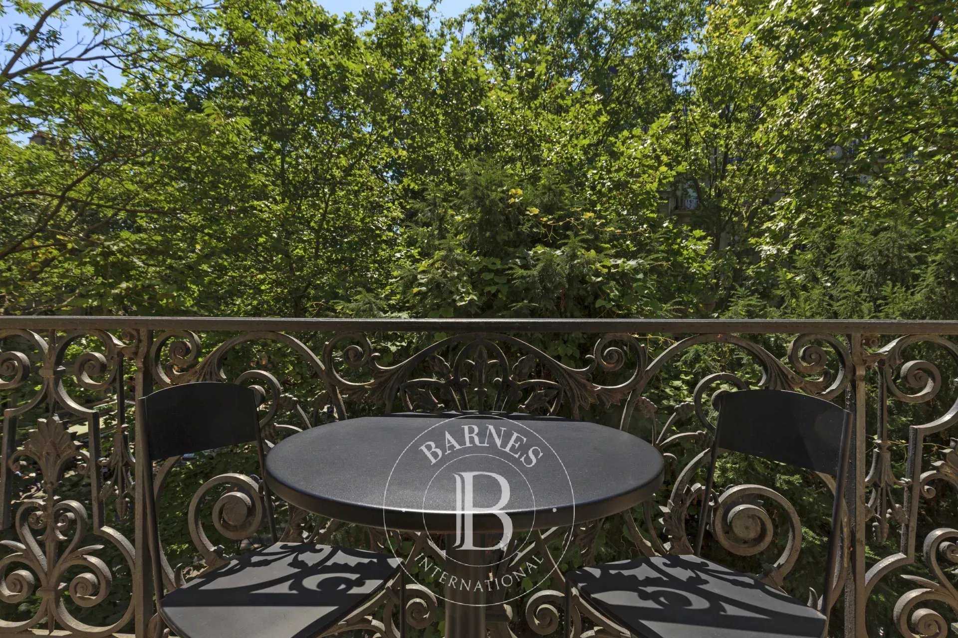 Apartment Paris 75007  -  ref 85652418 (picture 3)